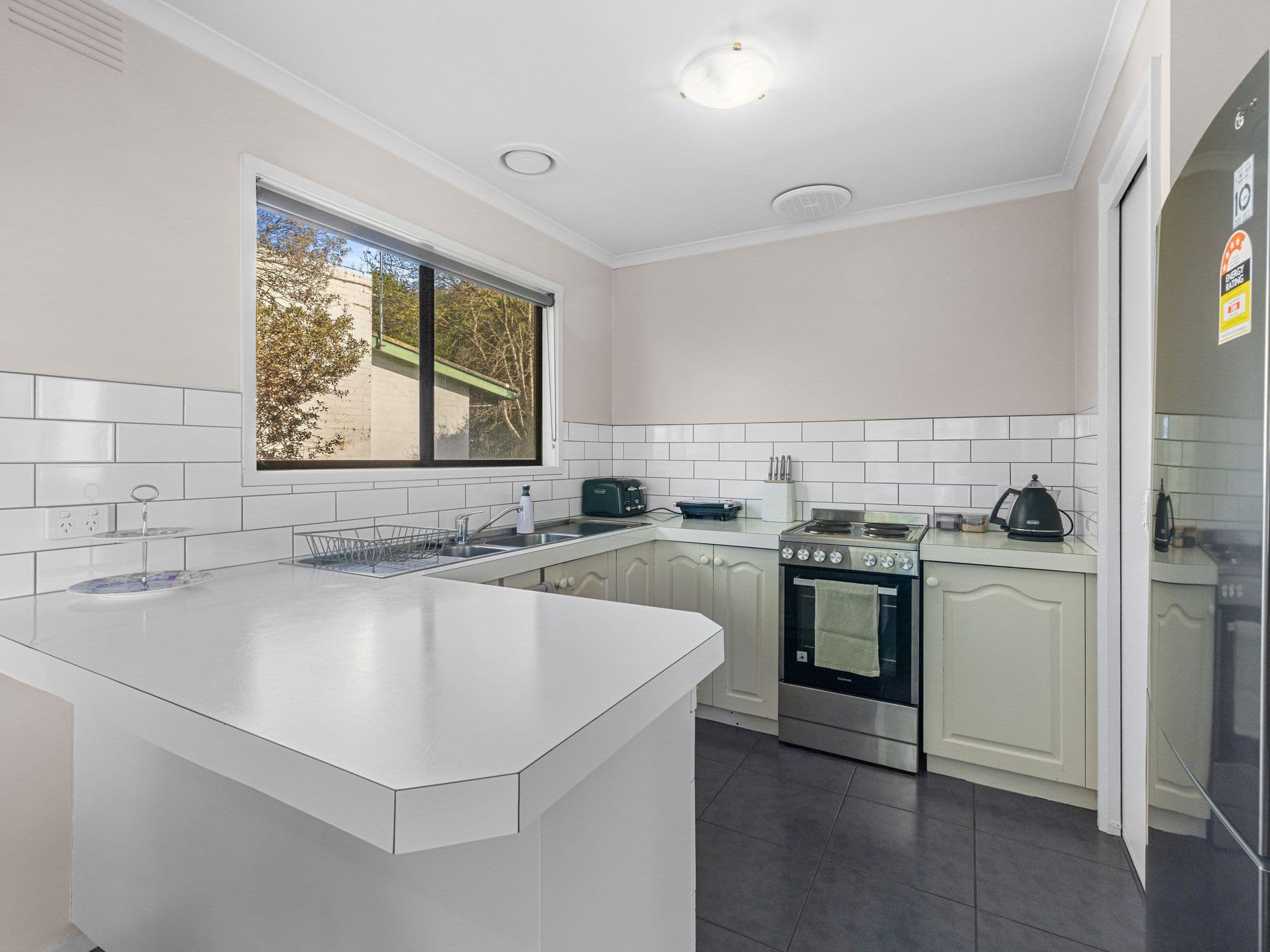 59 Horn Street, Leongatha VIC 3953, Leongatha - Thumbnail 5
