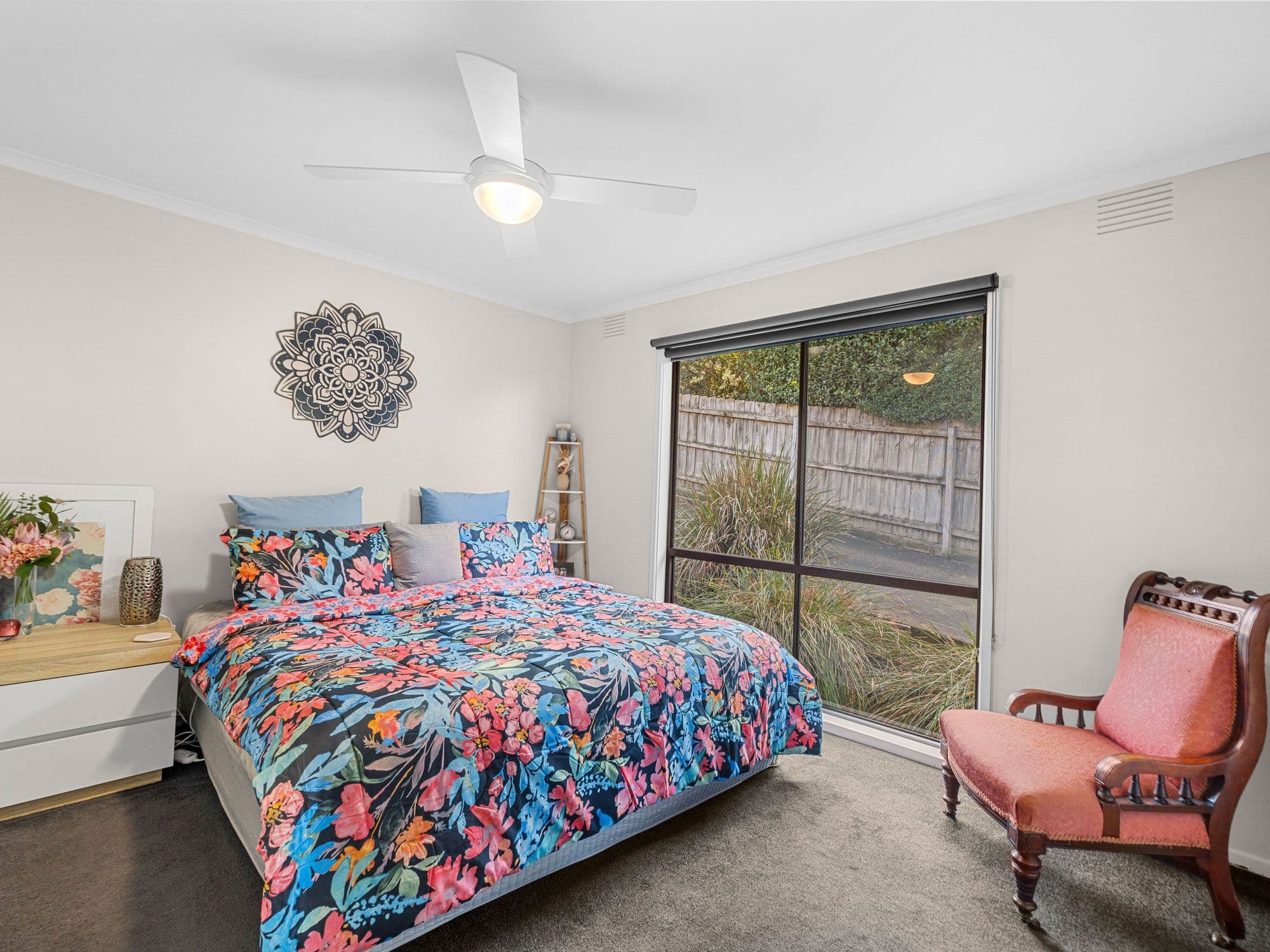 59 Horn Street, Leongatha VIC 3953, Leongatha - Thumbnail 6