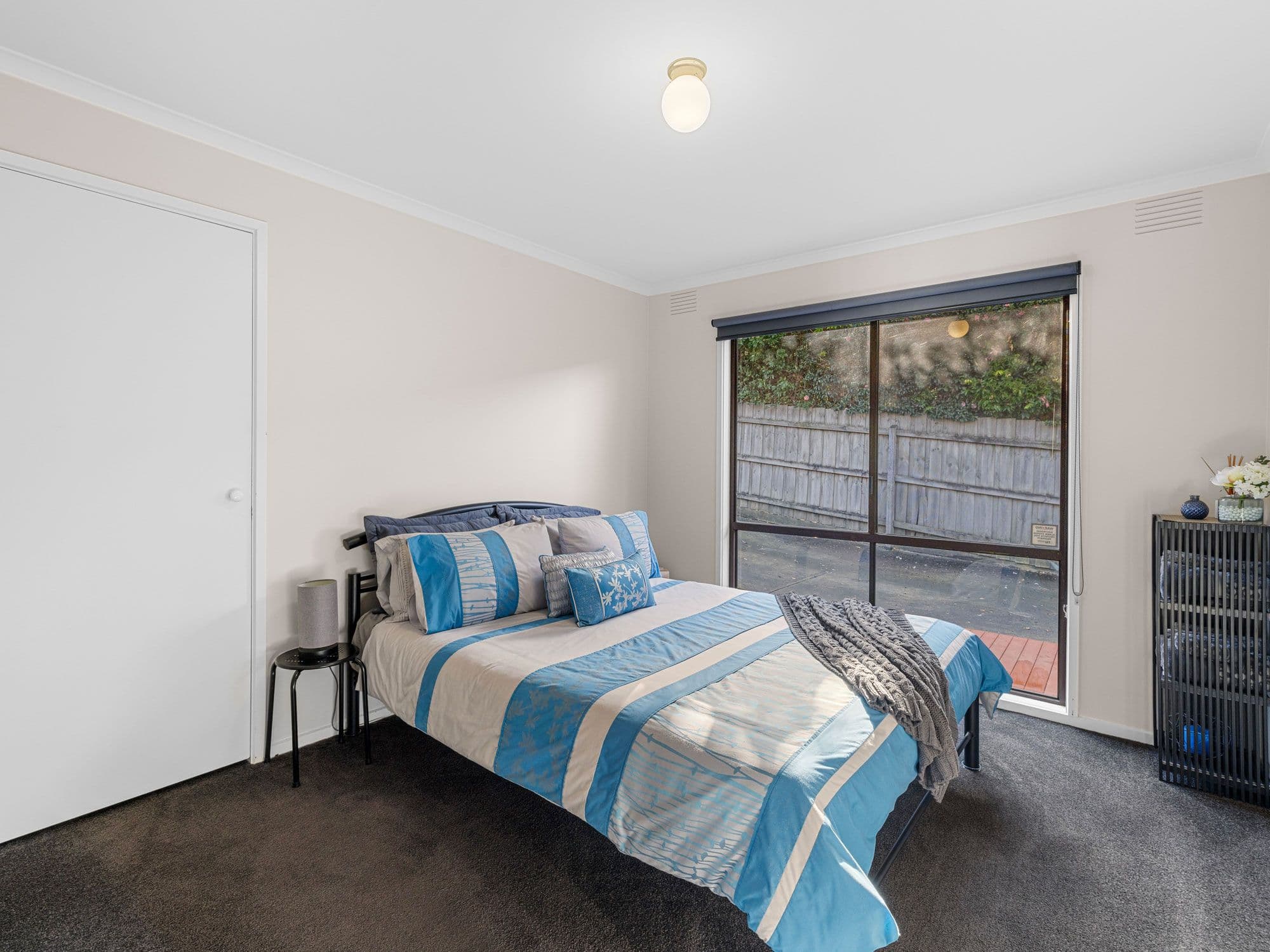59 Horn Street, Leongatha VIC 3953, Leongatha - Thumbnail 7