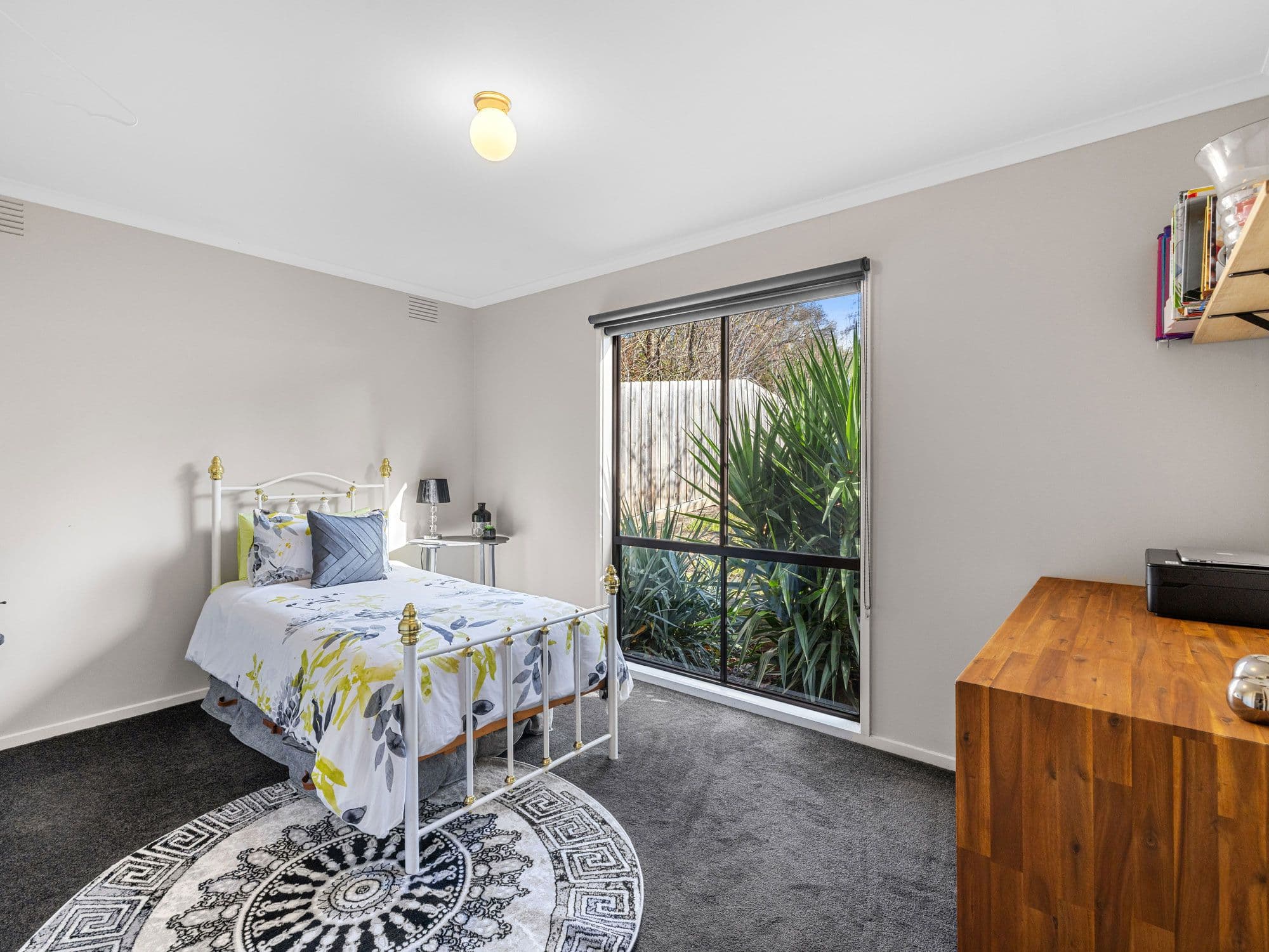 59 Horn Street, Leongatha VIC 3953, Leongatha - Thumbnail 8