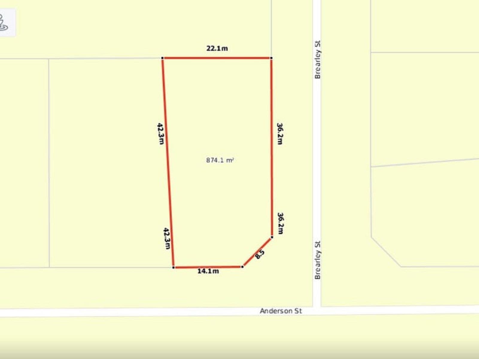 153 Anderson Street, Port Hedland WA 6721, Port Hedland - Thumbnail 3