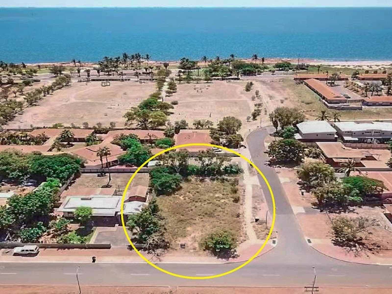 153 Anderson Street, Port Hedland WA 6721, Port Hedland - Thumbnail 4