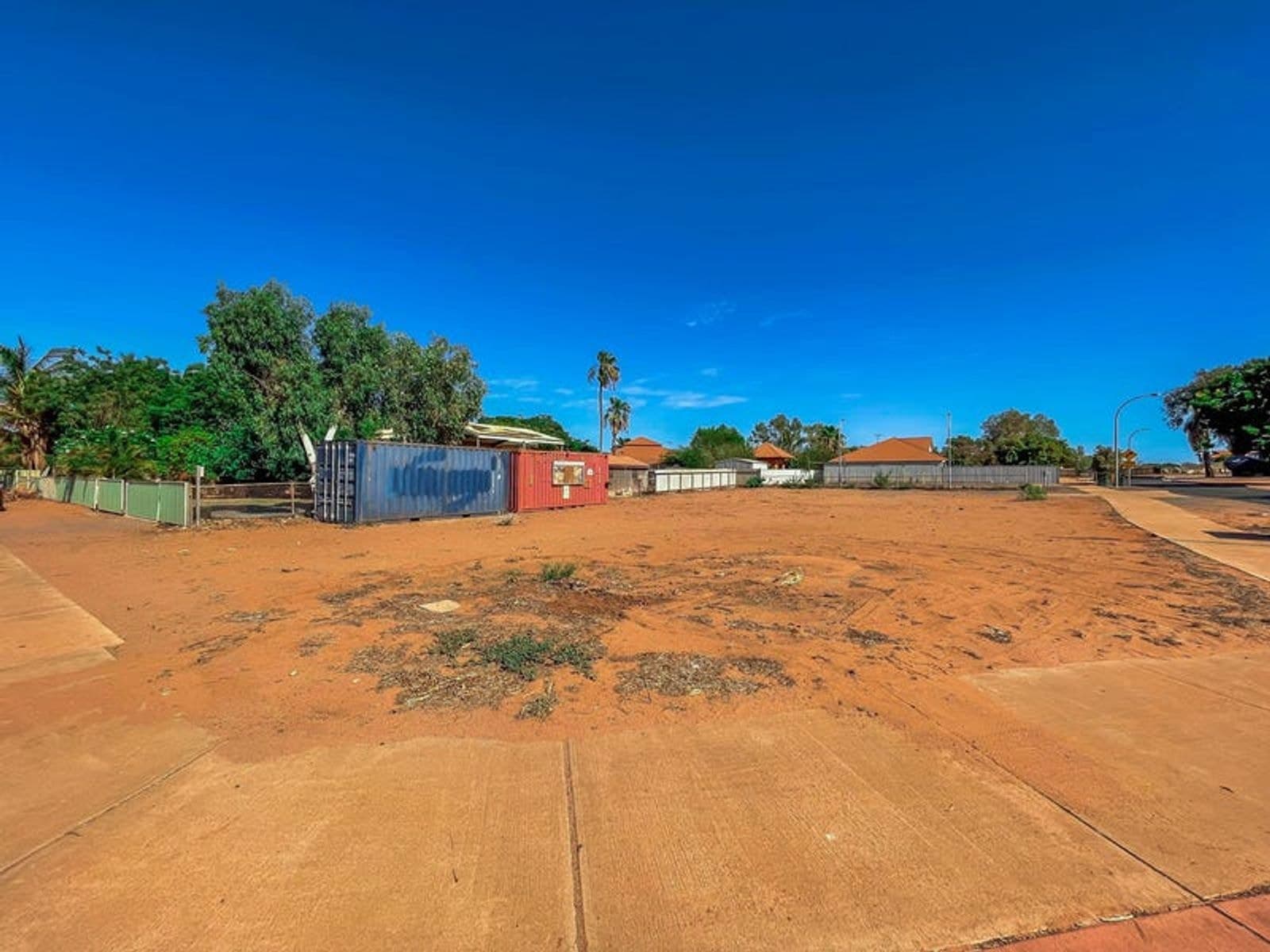 153 Anderson Street, Port Hedland WA 6721, Port Hedland - Thumbnail 6