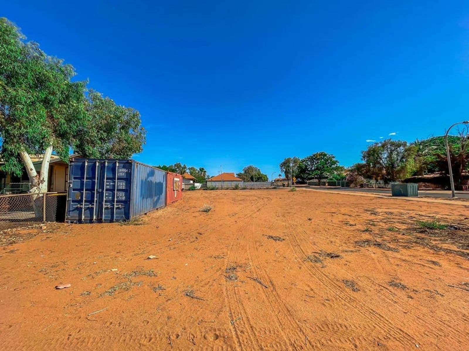 153 Anderson Street, Port Hedland WA 6721, Port Hedland - Thumbnail 7