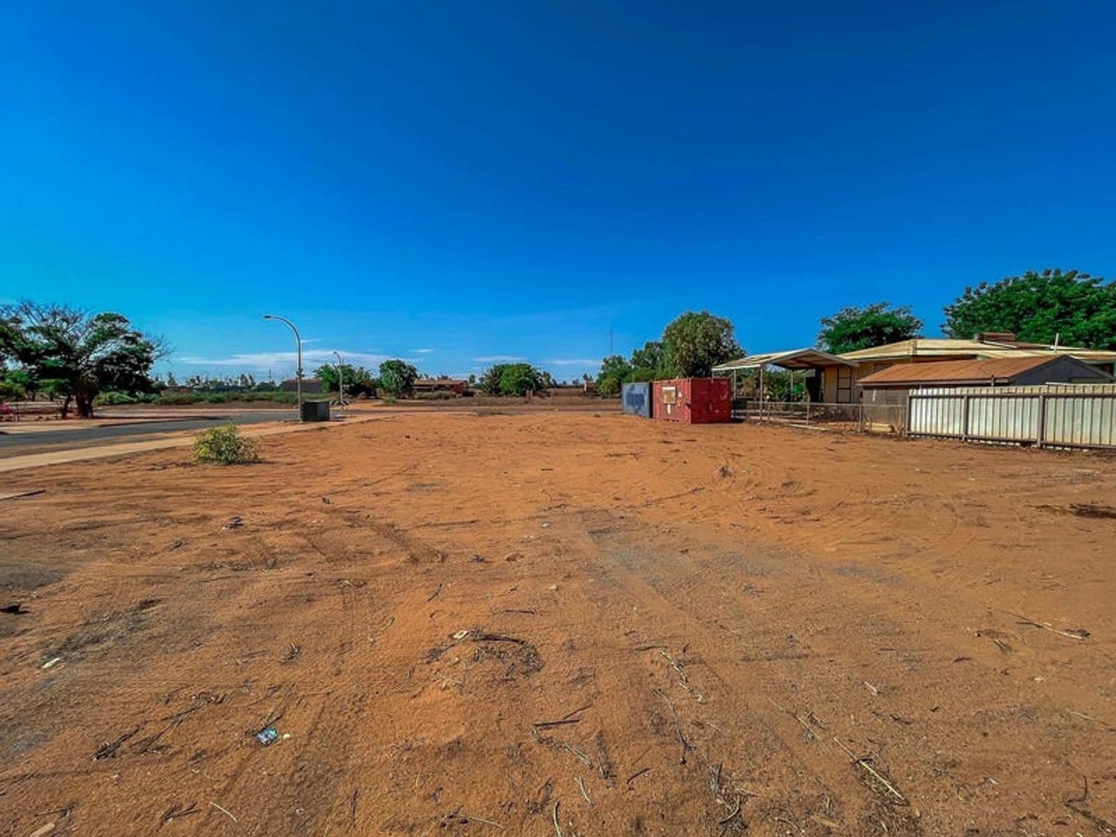 153 Anderson Street, Port Hedland WA 6721, Port Hedland - Thumbnail 8