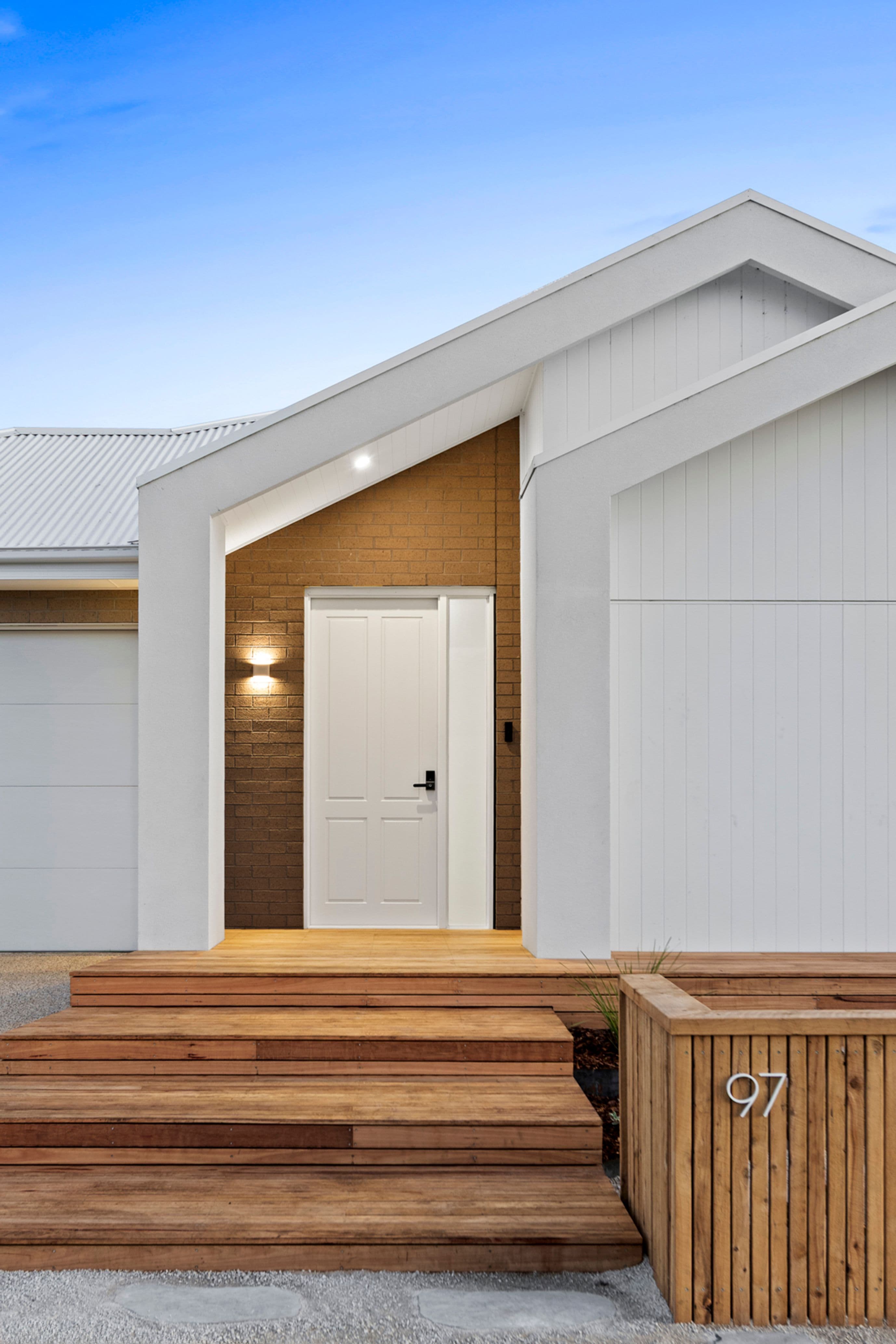97 Ambrosia Drive, Armstrong Creek VIC 3217, Armstrong Creek - Thumbnail 2