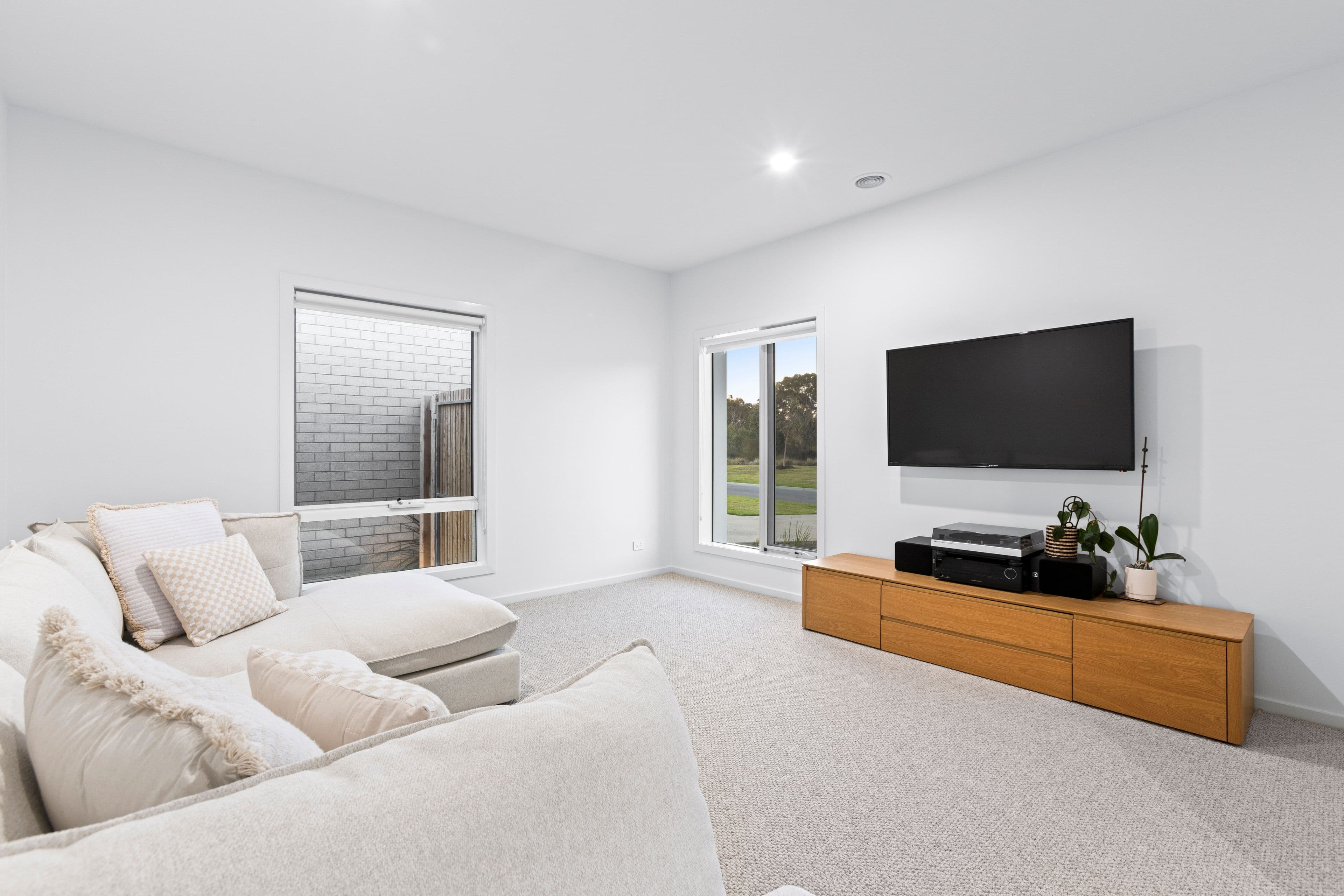 97 Ambrosia Drive, Armstrong Creek VIC 3217, Armstrong Creek - Thumbnail 3