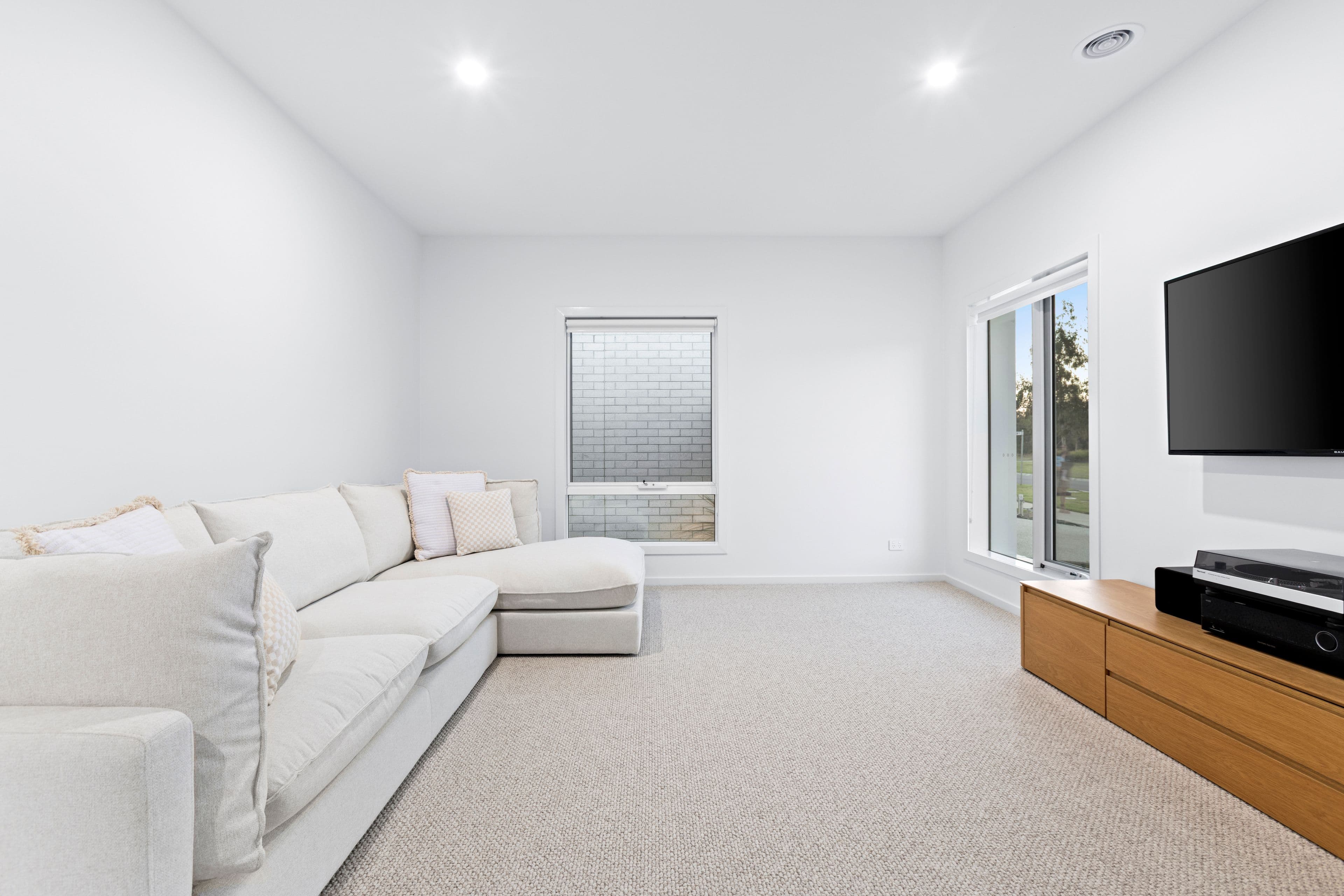 97 Ambrosia Drive, Armstrong Creek VIC 3217, Armstrong Creek - Thumbnail 4