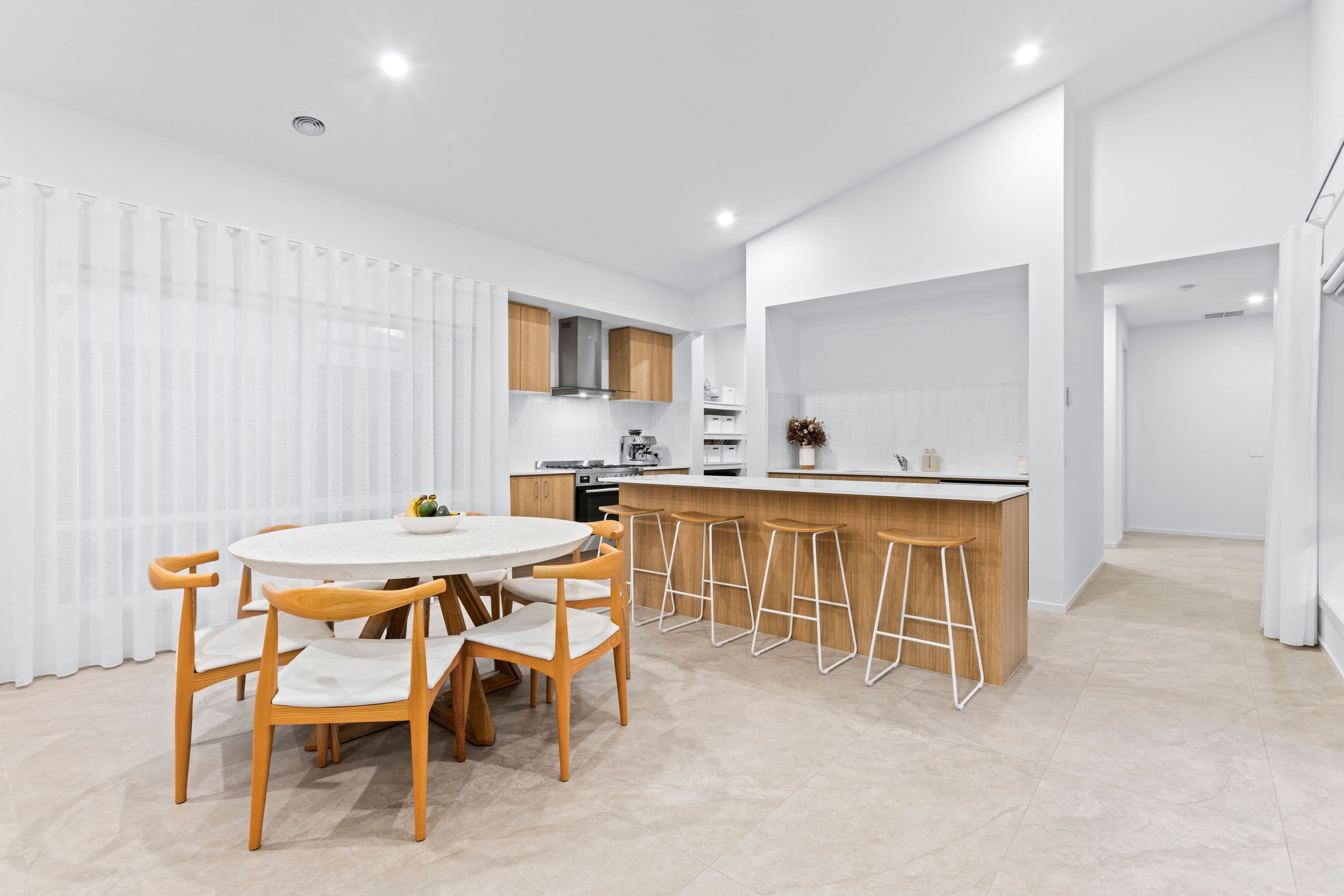 97 Ambrosia Drive, Armstrong Creek VIC 3217, Armstrong Creek - Thumbnail 8