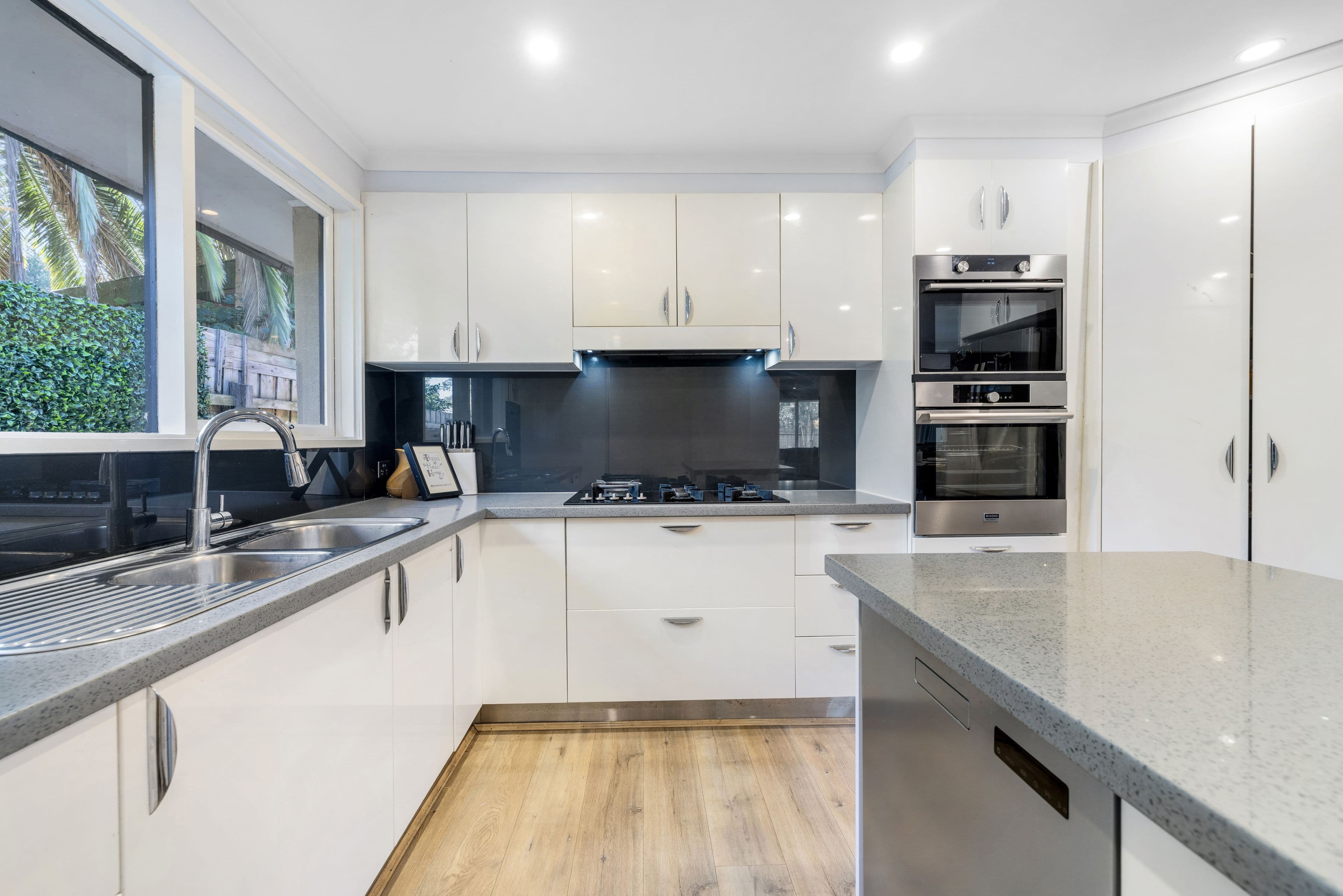 8 RUBENS Court, Scoresby VIC 3179, Scoresby - Thumbnail 5