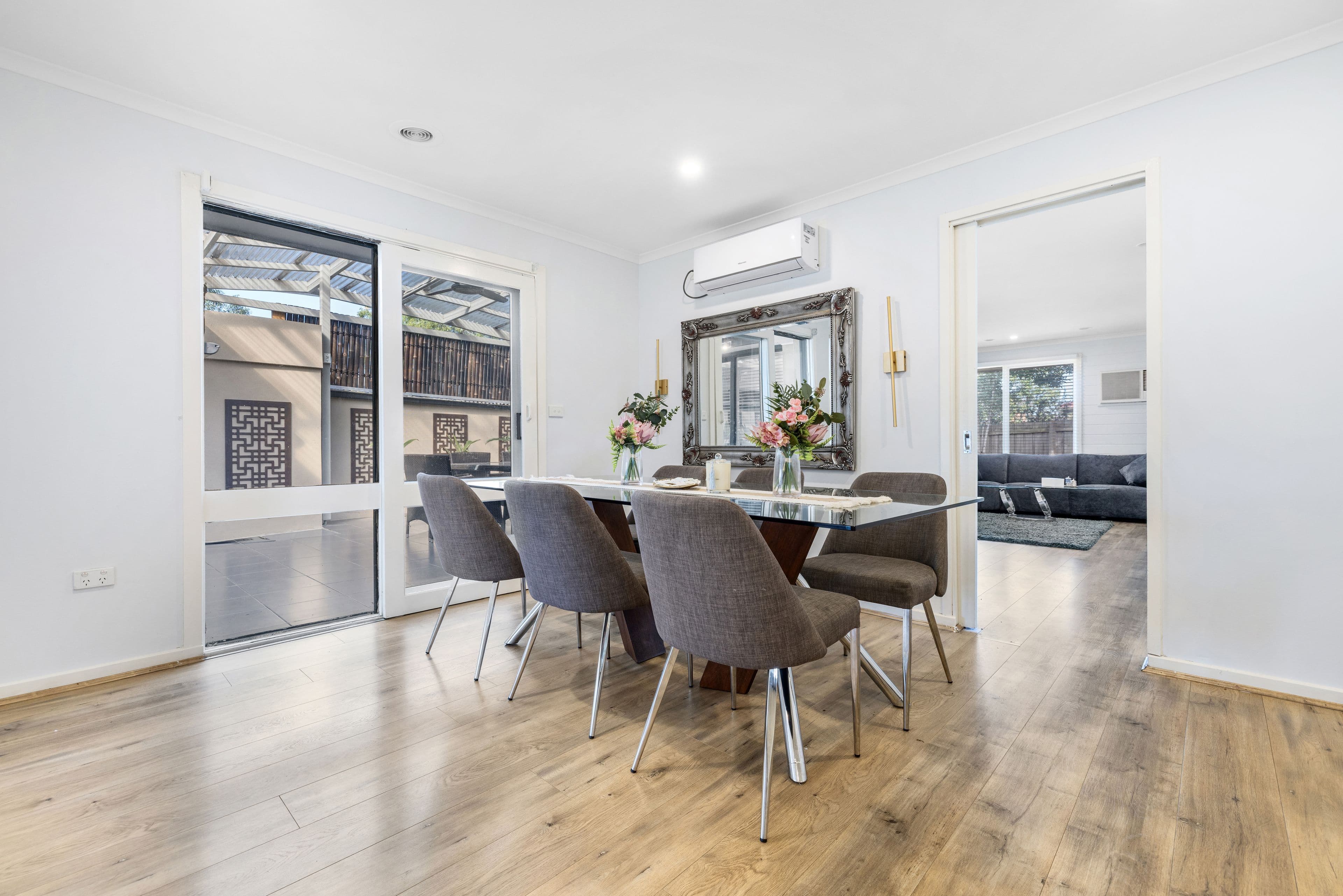 8 RUBENS Court, Scoresby VIC 3179, Scoresby - Thumbnail 6