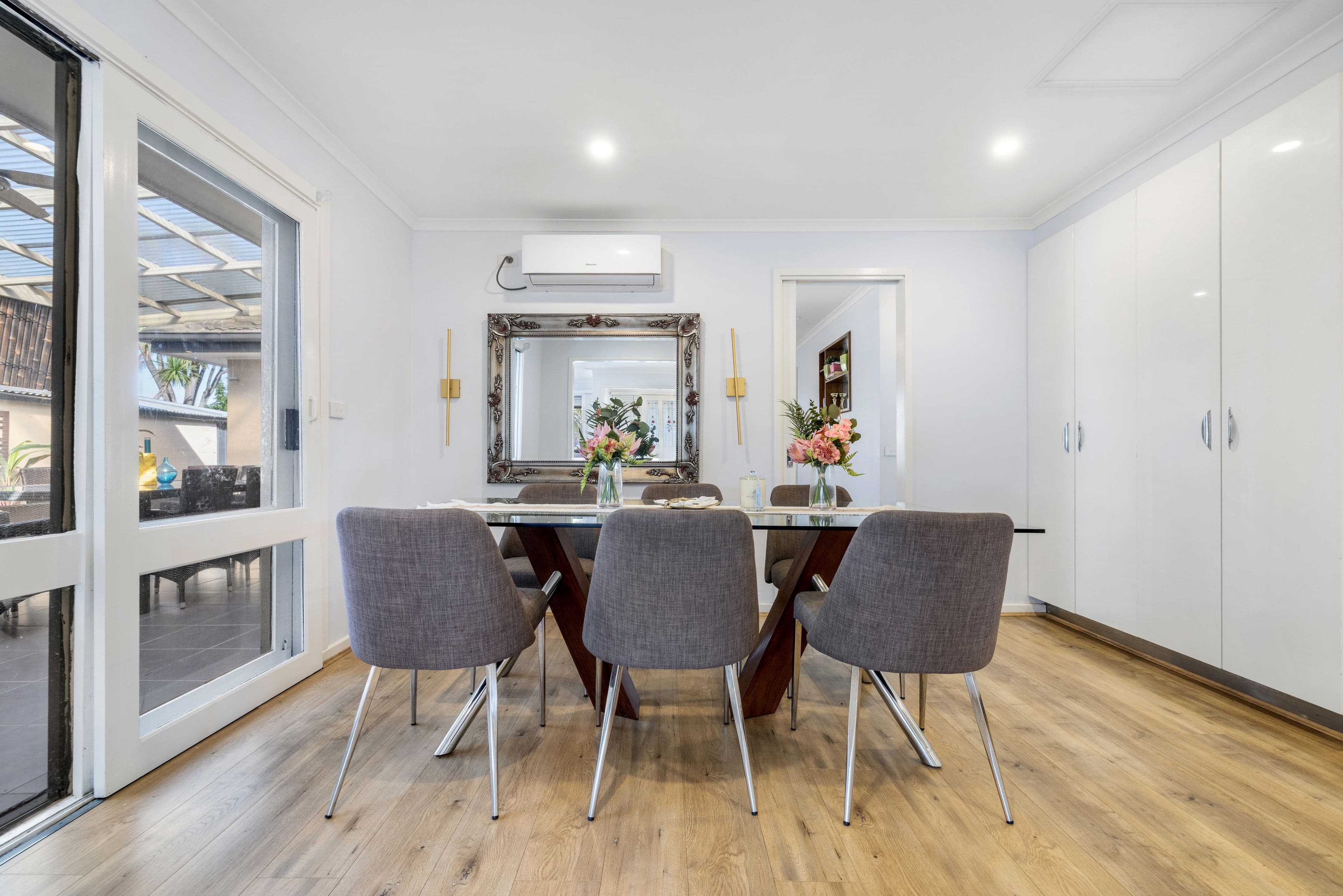 8 RUBENS Court, Scoresby VIC 3179, Scoresby - Thumbnail 7