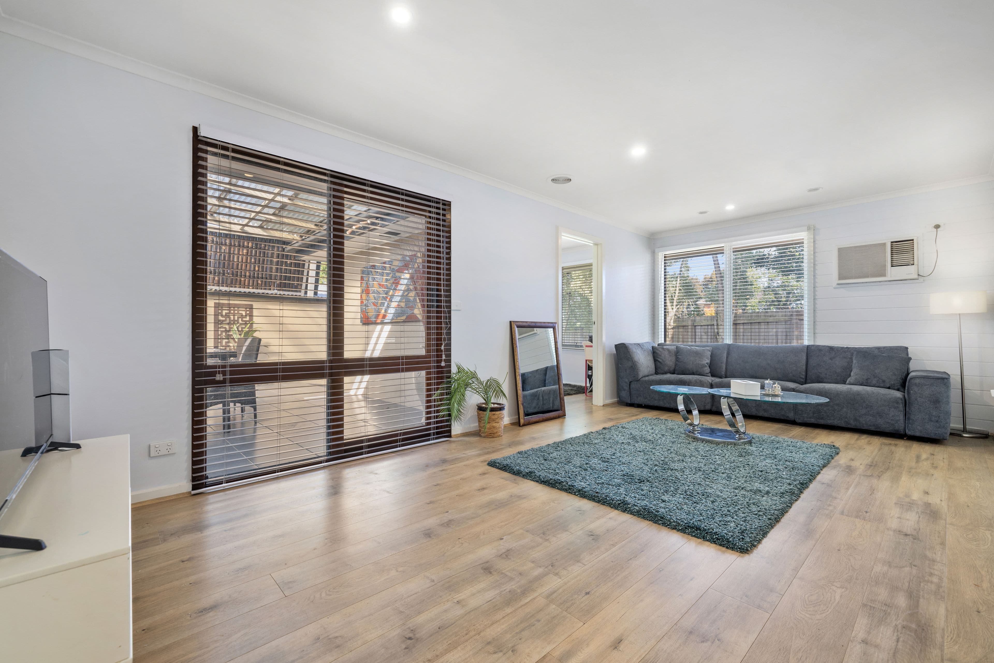 8 RUBENS Court, Scoresby VIC 3179, Scoresby - Thumbnail 8