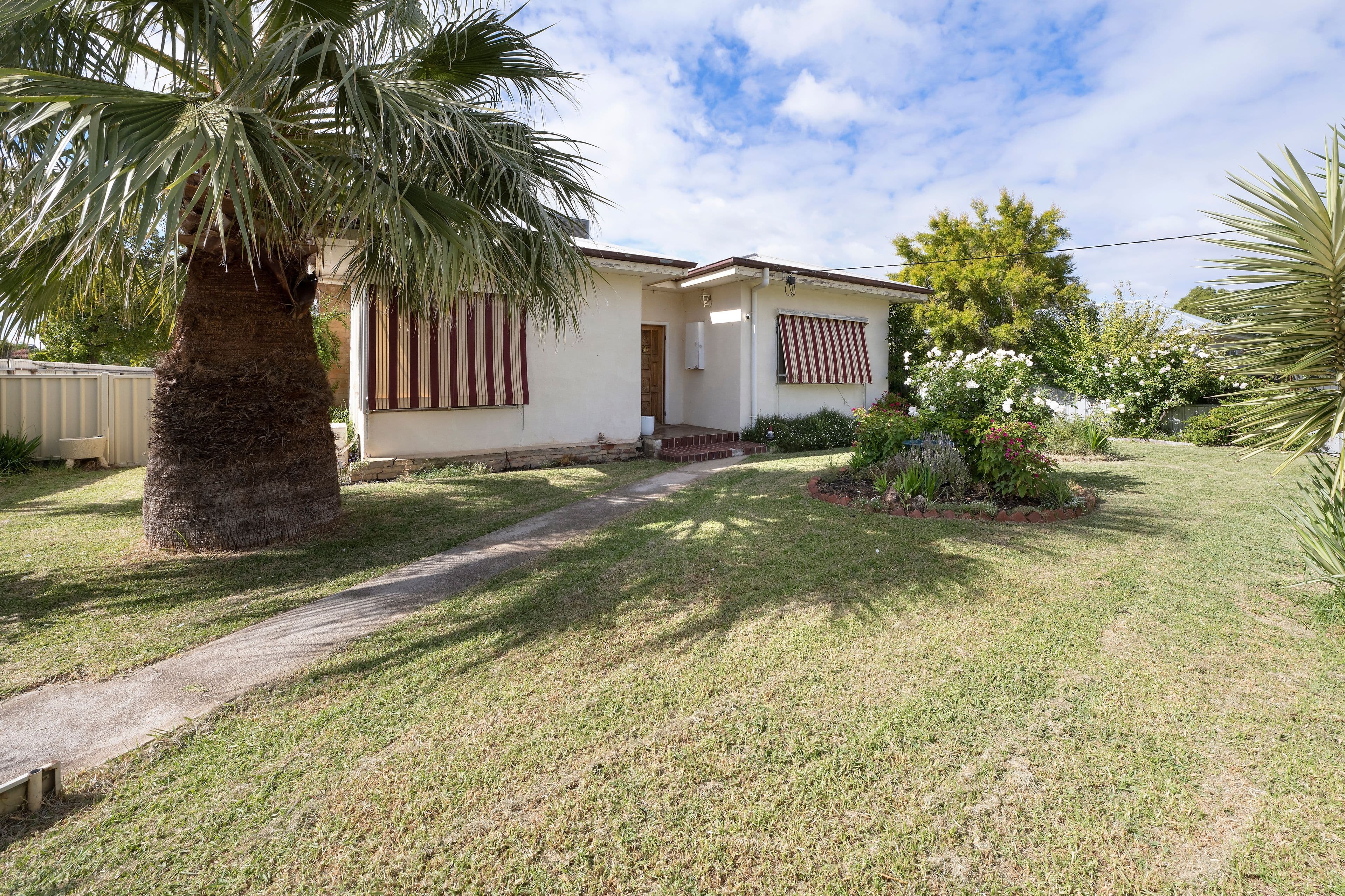 1 Dunstone Street, Swan Hill VIC 3585, Swan Hill - Thumbnail 3