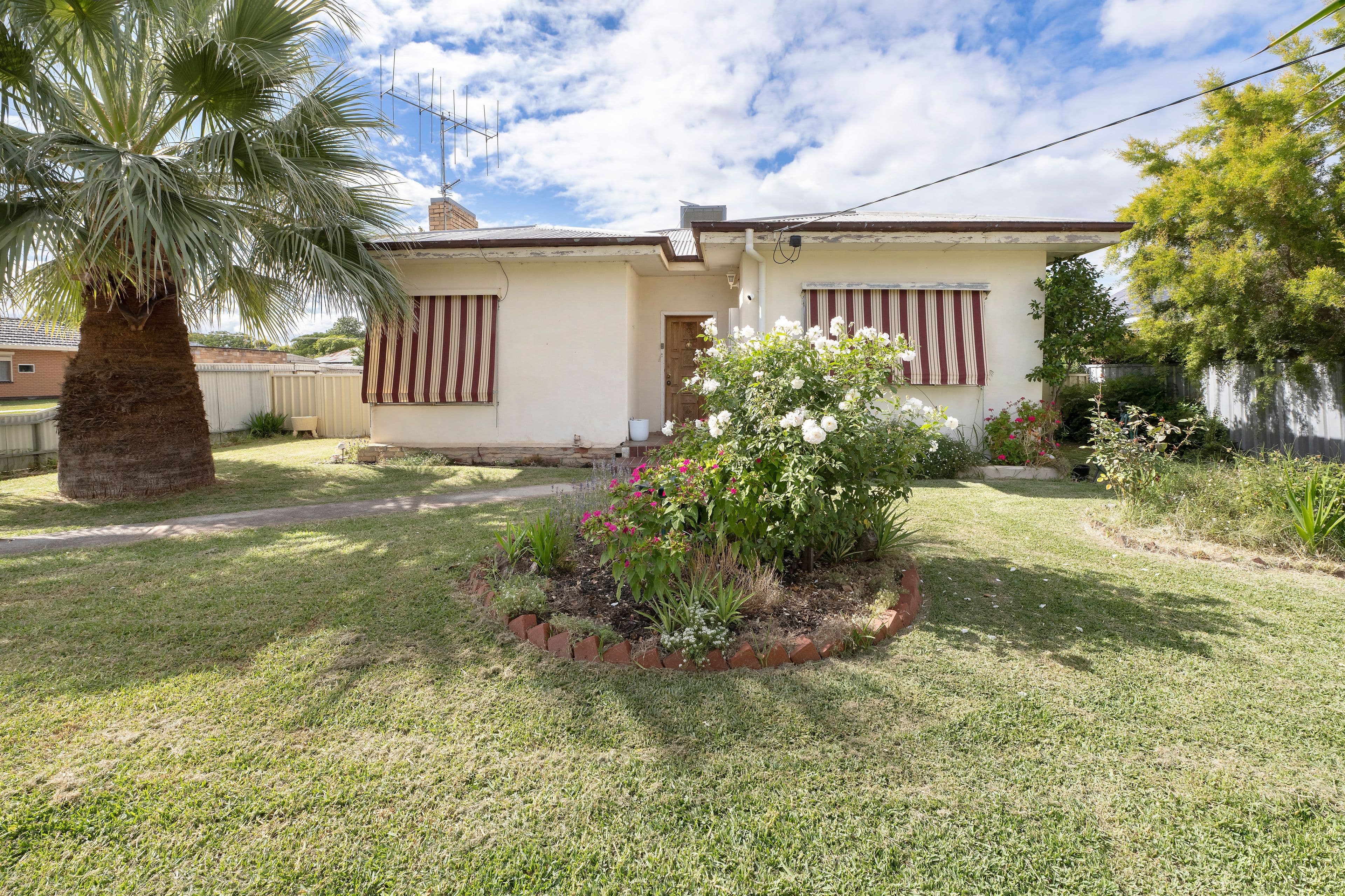 1 Dunstone Street, Swan Hill VIC 3585, Swan Hill - Thumbnail 4