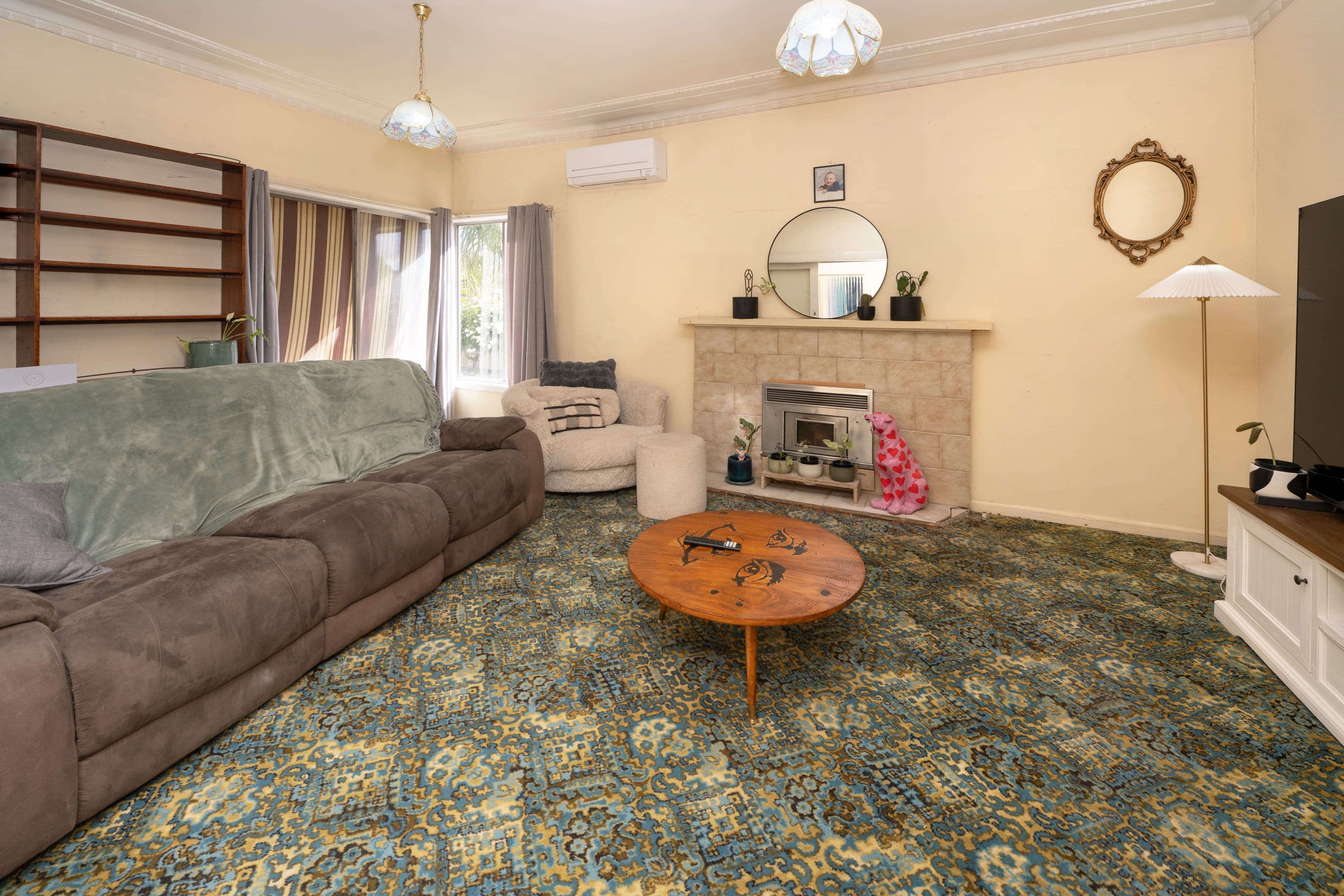 1 Dunstone Street, Swan Hill VIC 3585, Swan Hill - Thumbnail 5