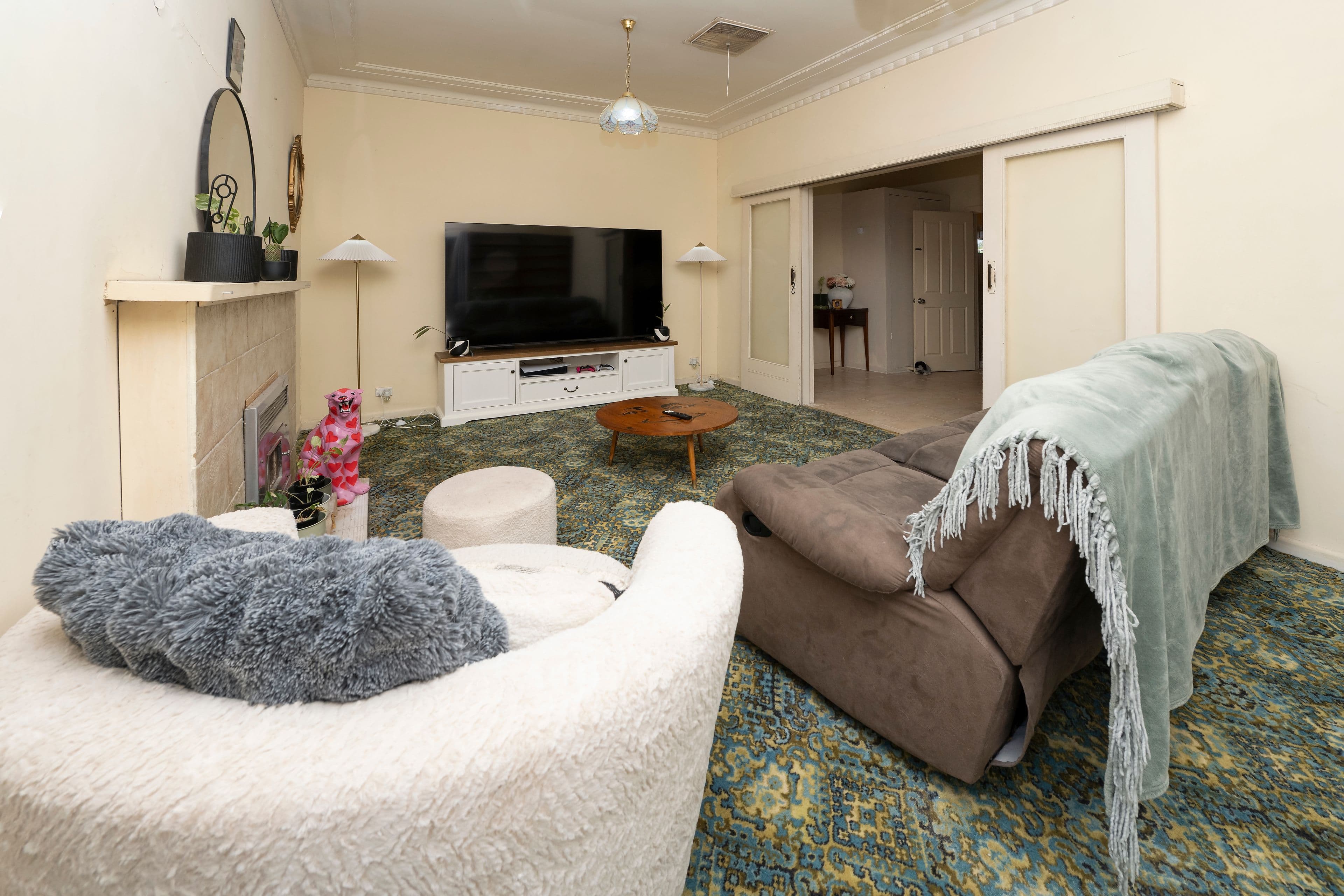 1 Dunstone Street, Swan Hill VIC 3585, Swan Hill - Thumbnail 6