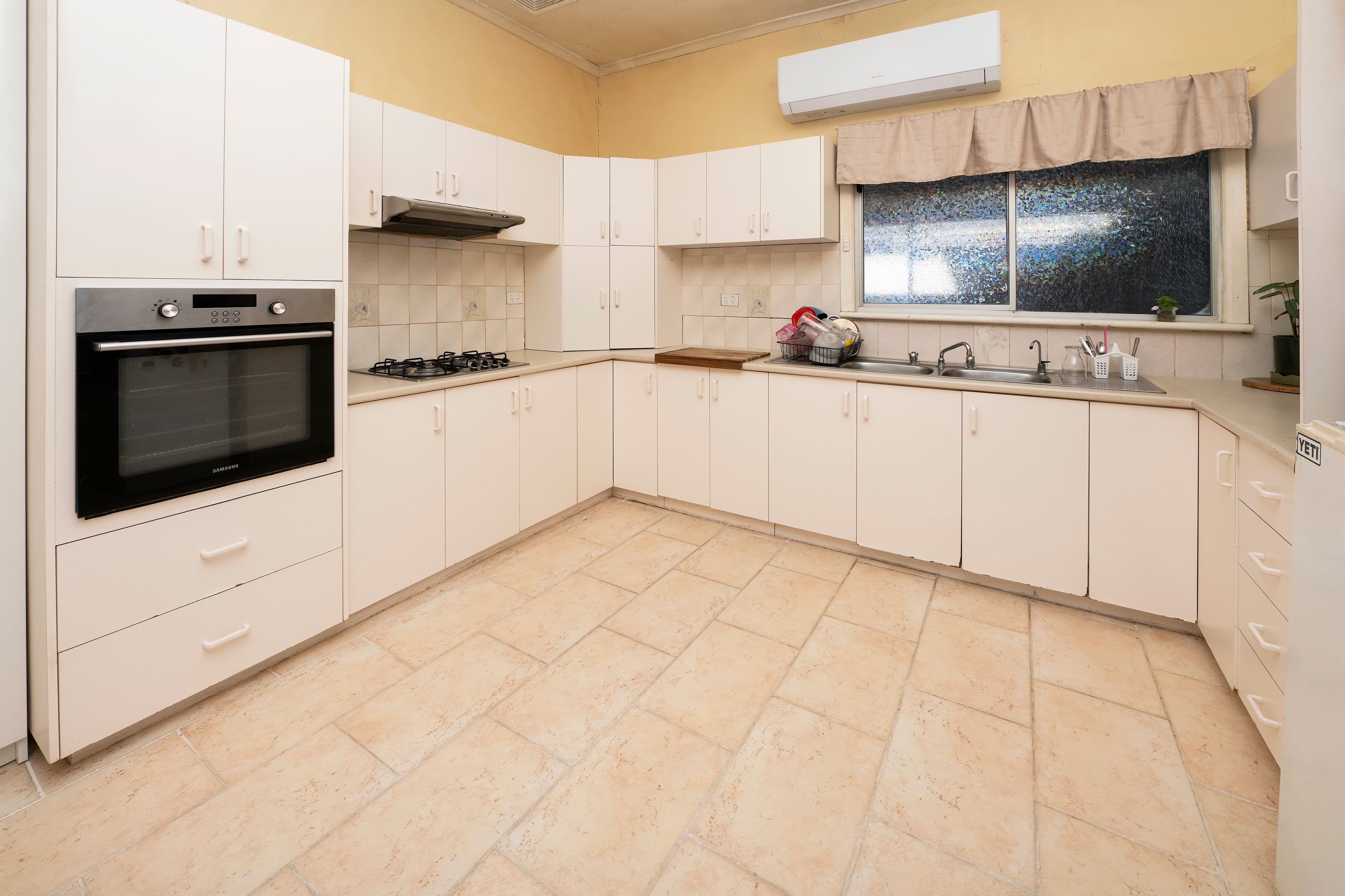 1 Dunstone Street, Swan Hill VIC 3585, Swan Hill - Thumbnail 7