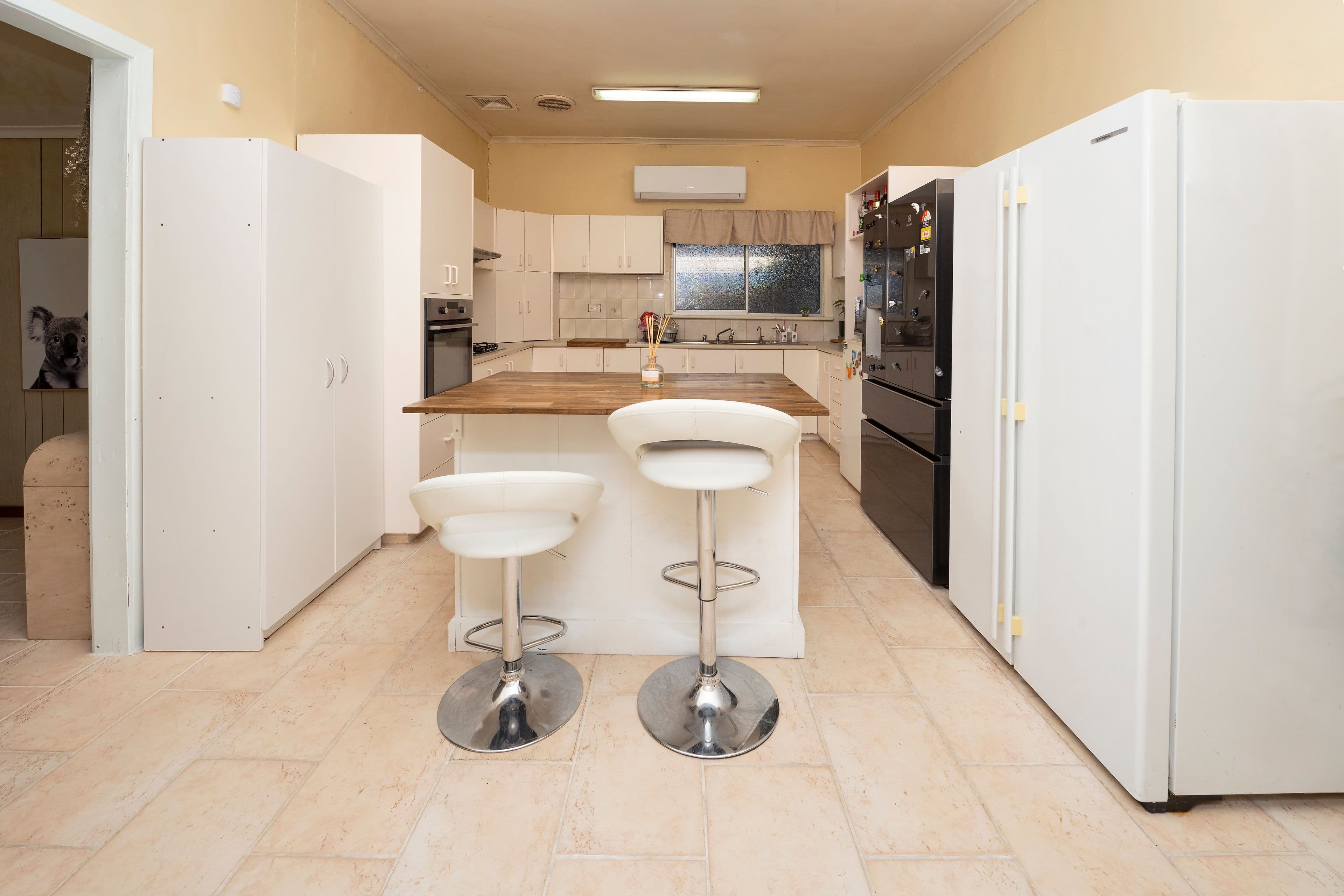 1 Dunstone Street, Swan Hill VIC 3585, Swan Hill - Thumbnail 8