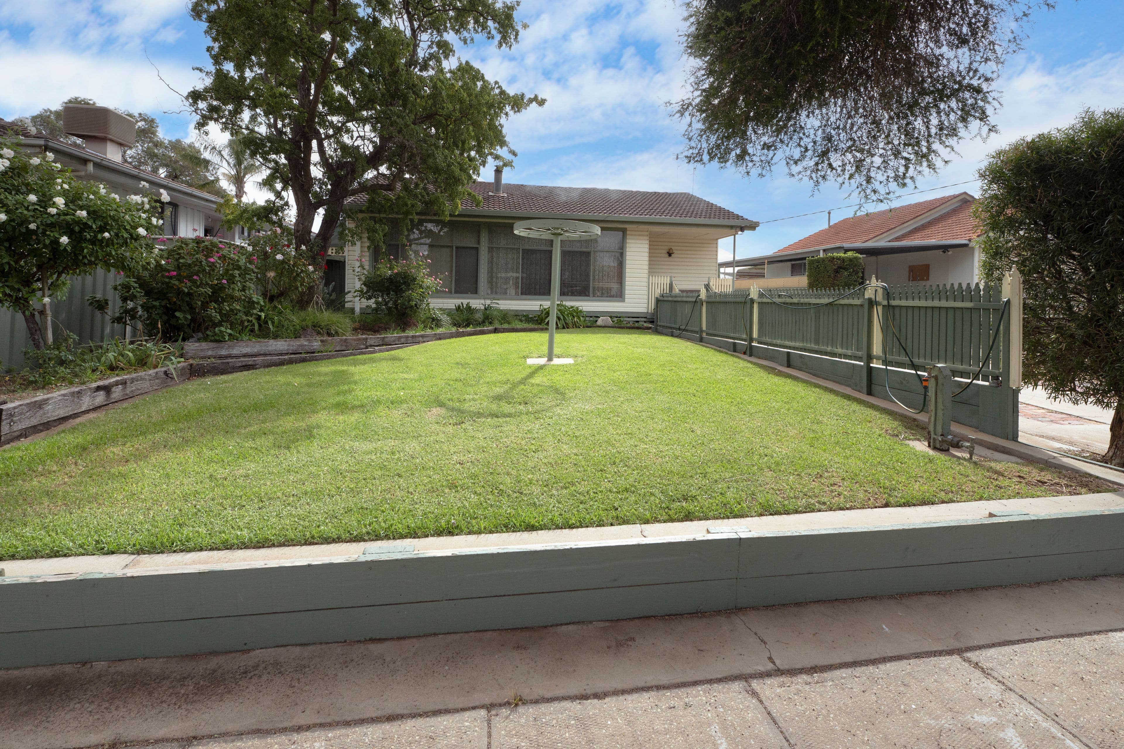 6 Hawdon Court, Swan Hill VIC 3585, Swan Hill - Image 1