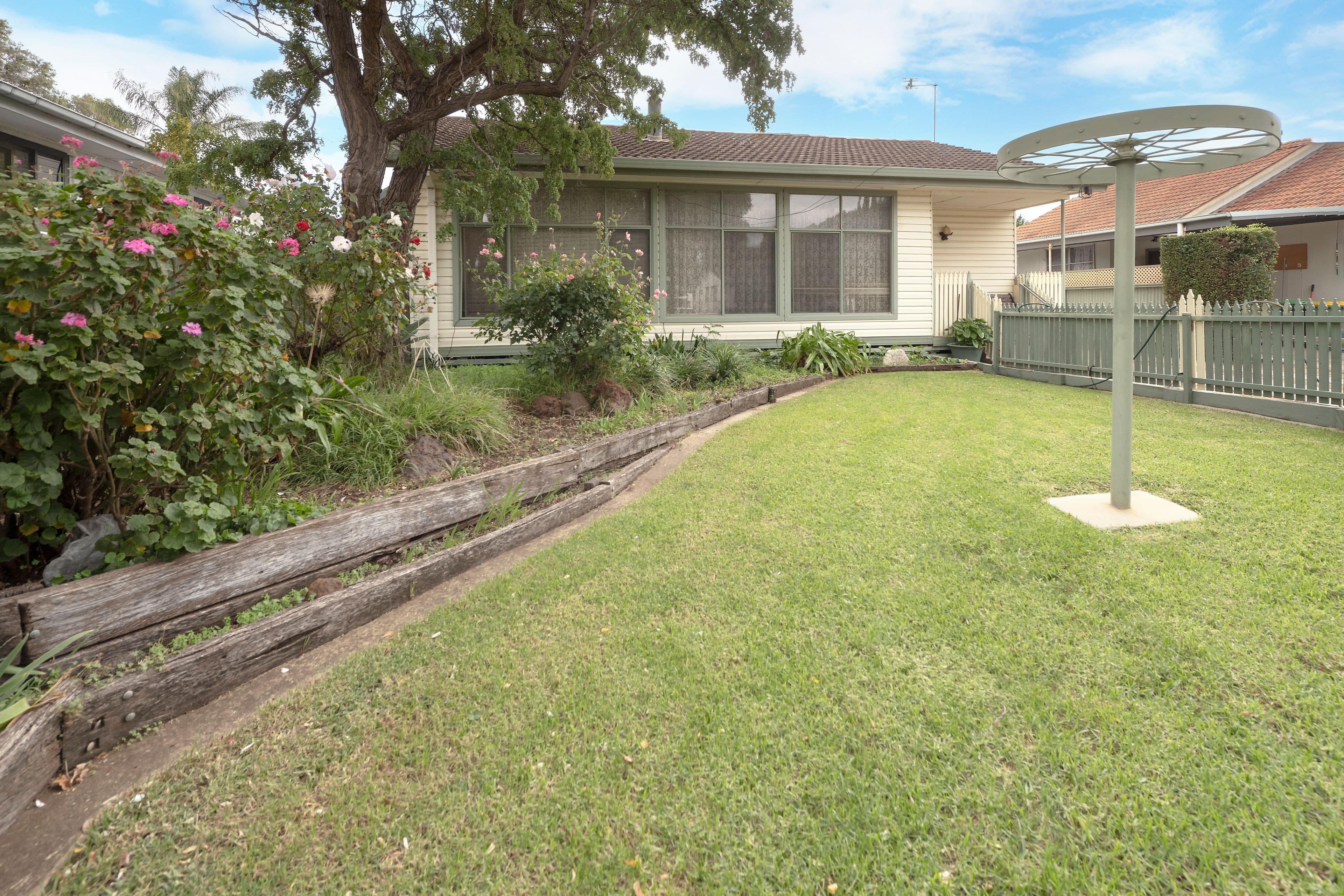 6 Hawdon Court, Swan Hill VIC 3585, Swan Hill - Thumbnail 2