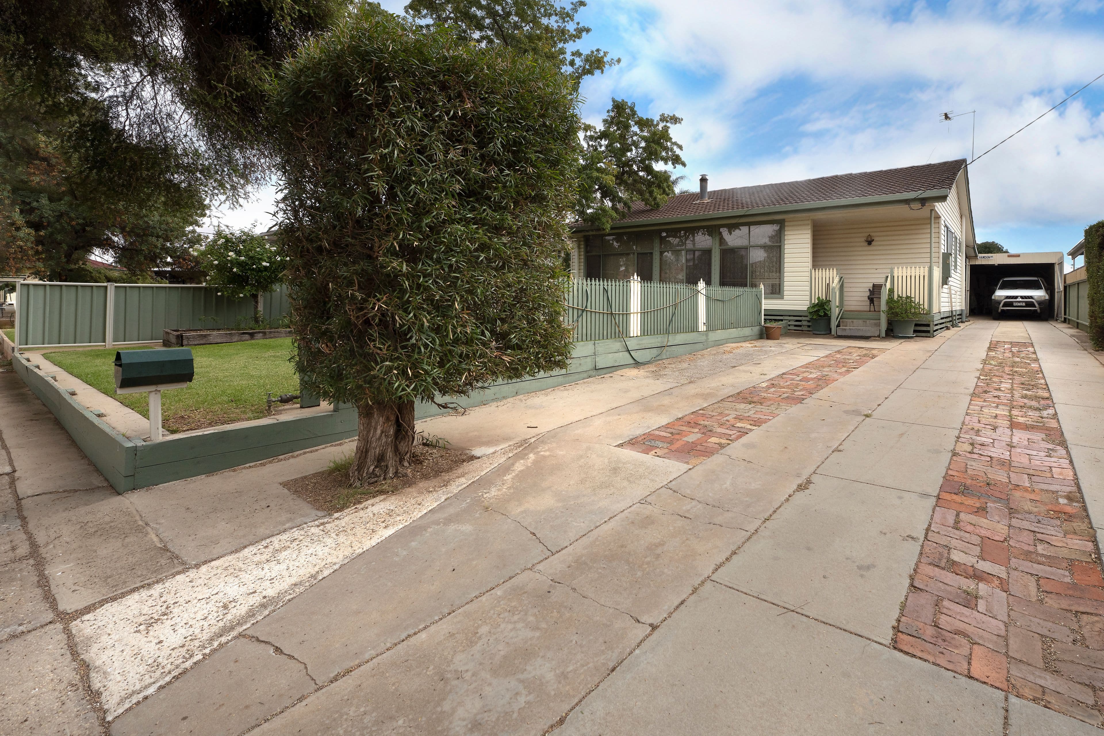 6 Hawdon Court, Swan Hill VIC 3585, Swan Hill - Thumbnail 3
