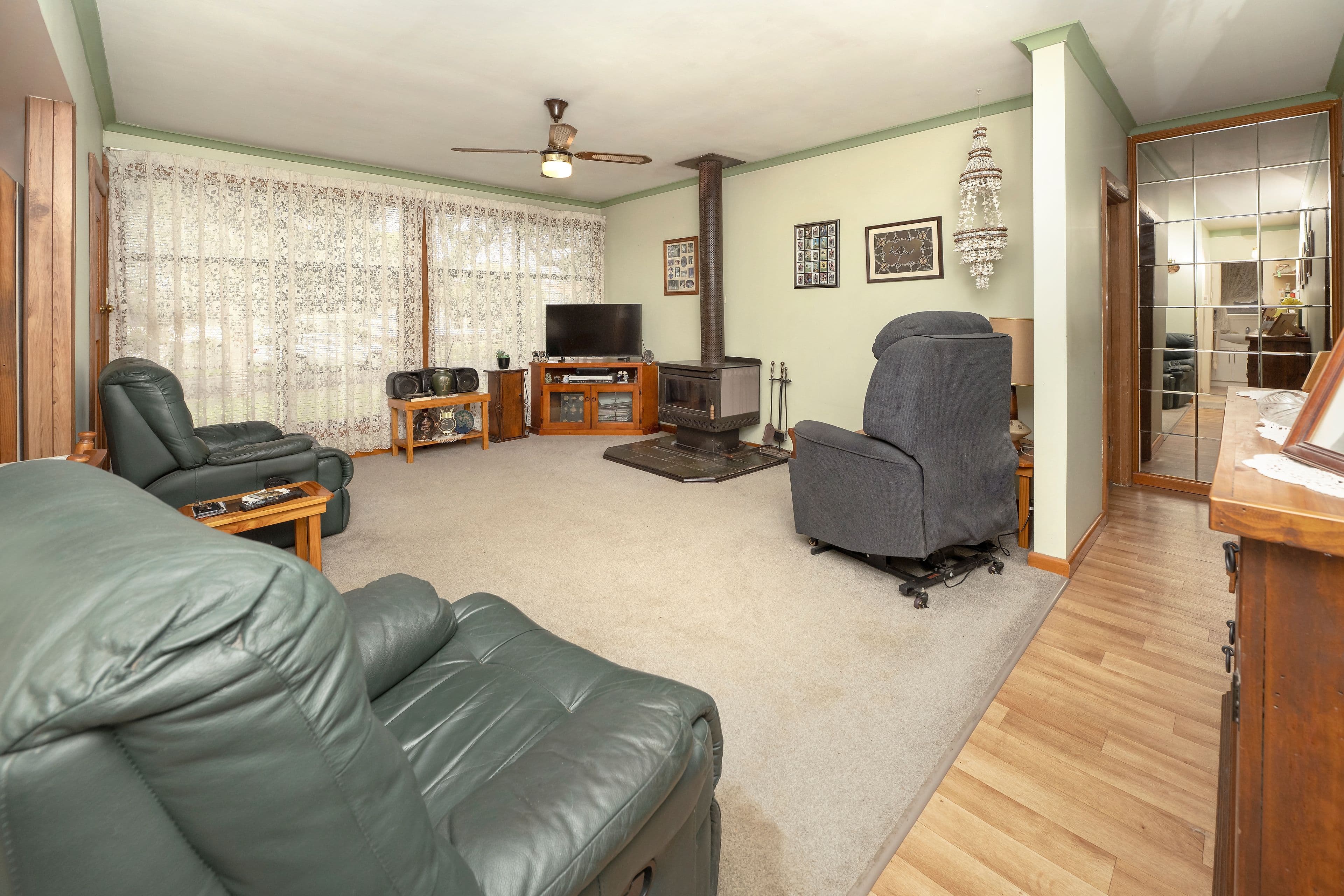 6 Hawdon Court, Swan Hill VIC 3585, Swan Hill - Thumbnail 4
