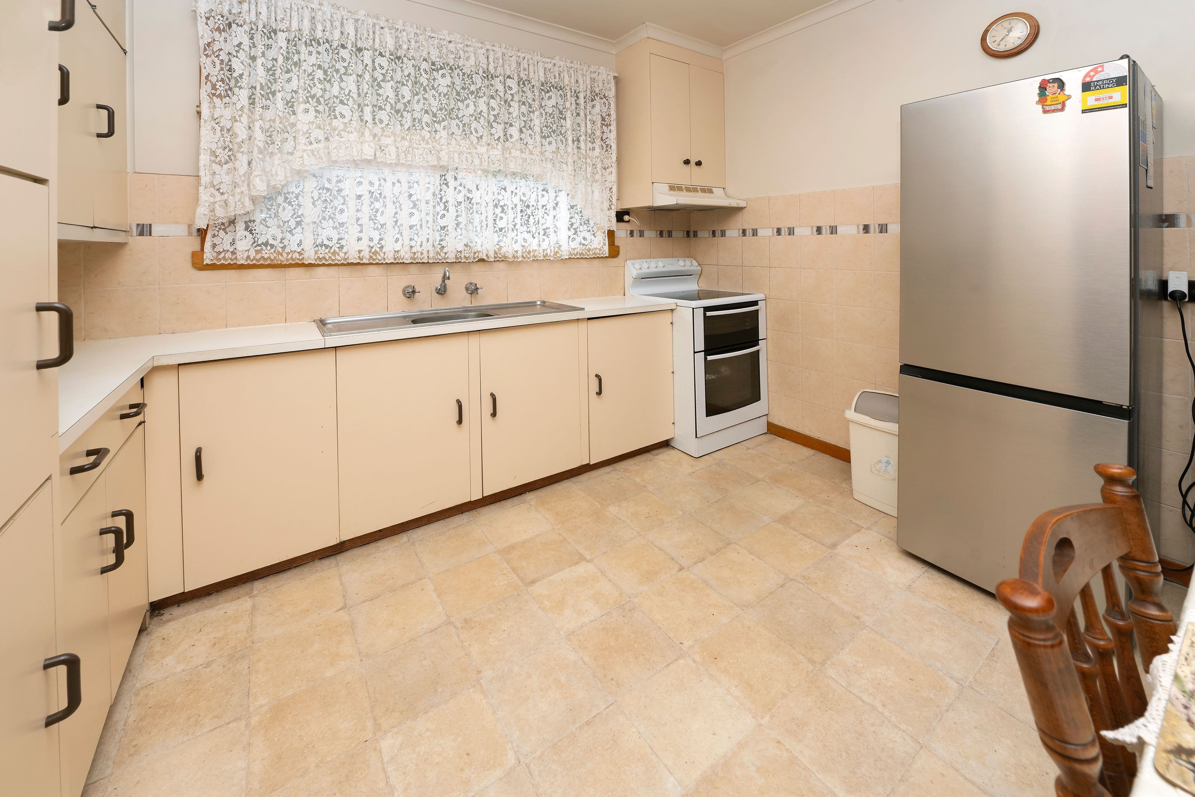 6 Hawdon Court, Swan Hill VIC 3585, Swan Hill - Thumbnail 6