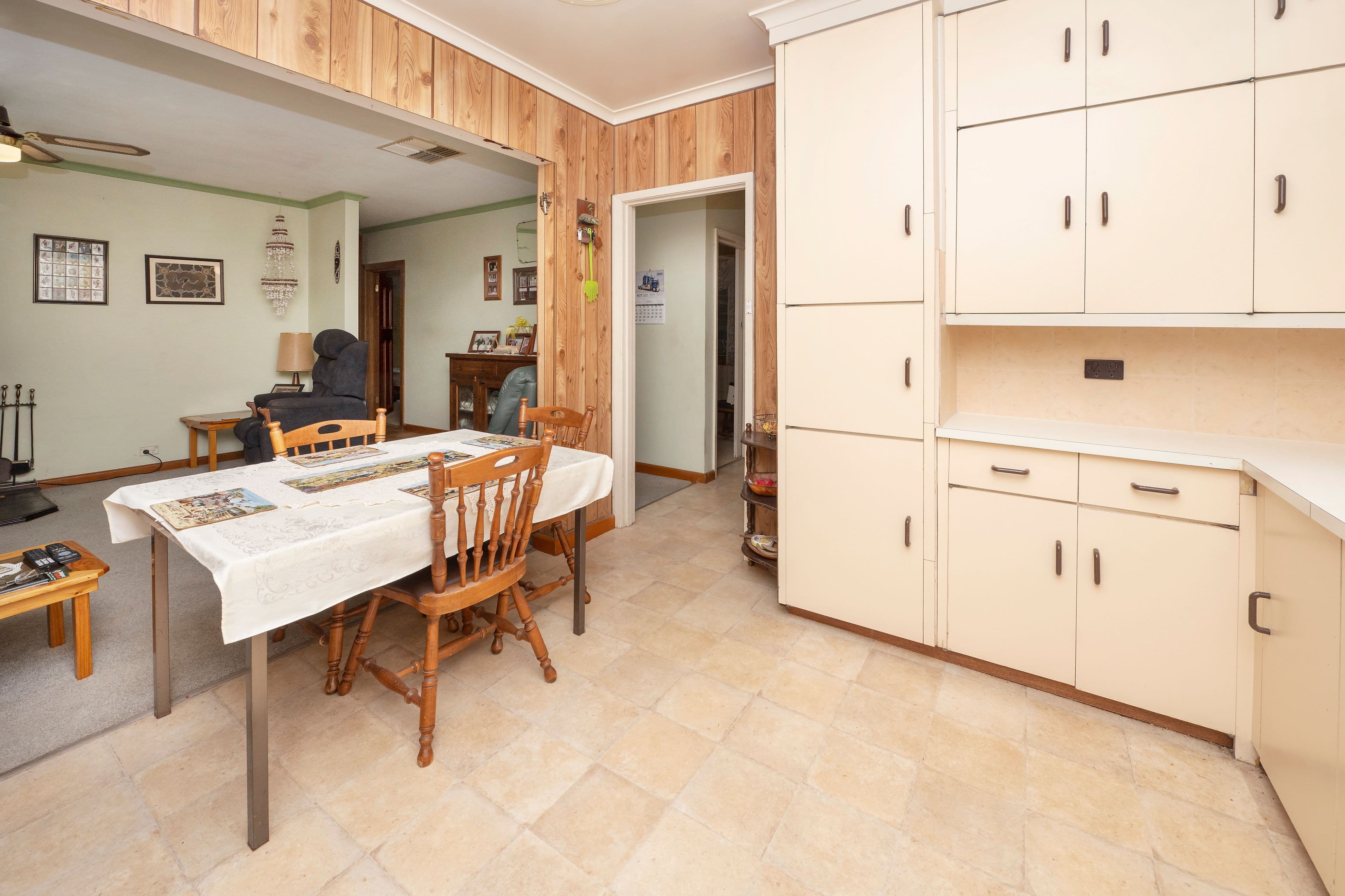 6 Hawdon Court, Swan Hill VIC 3585, Swan Hill - Thumbnail 8