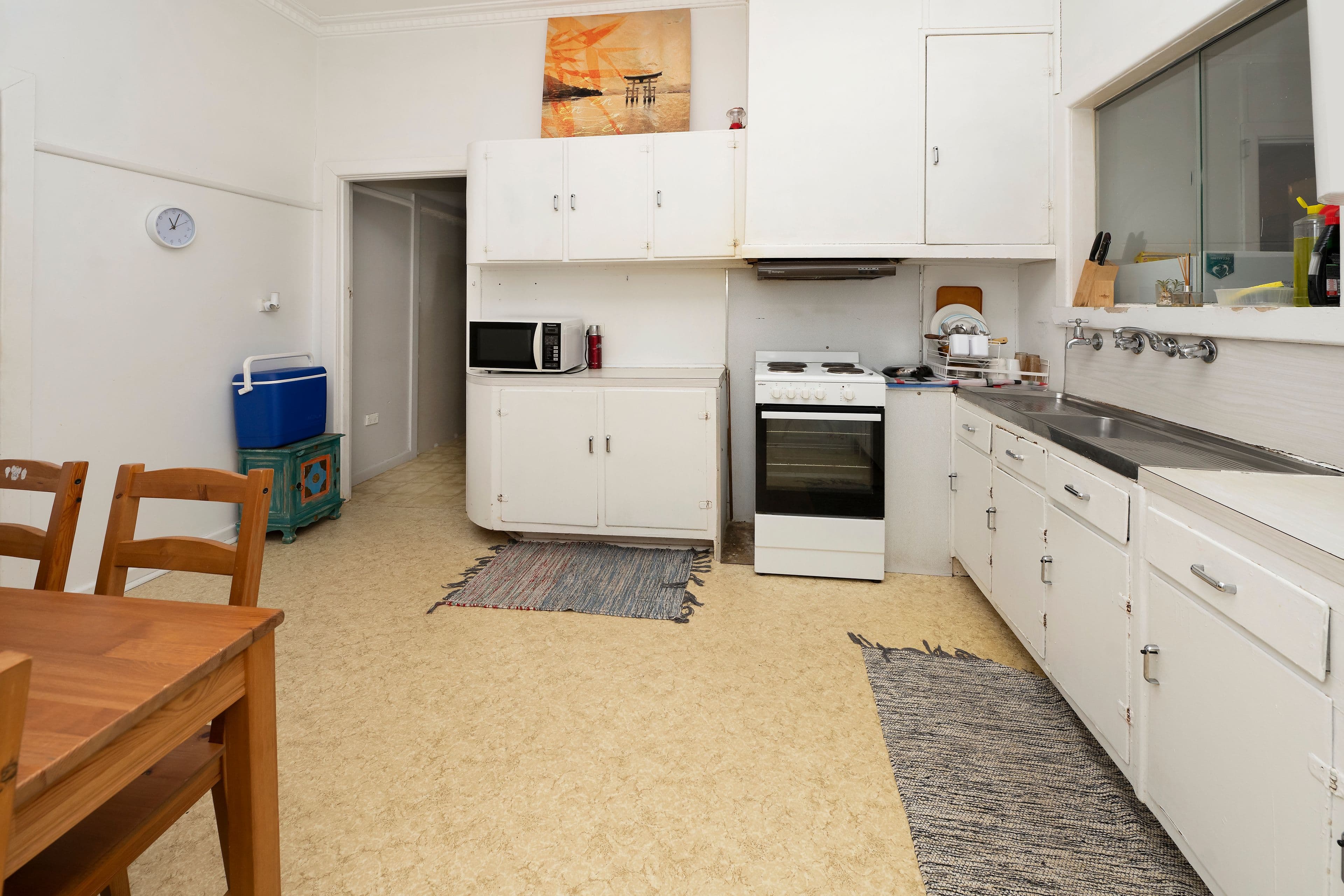 100 Thurla Street, Swan Hill VIC 3585, Swan Hill - Thumbnail 4