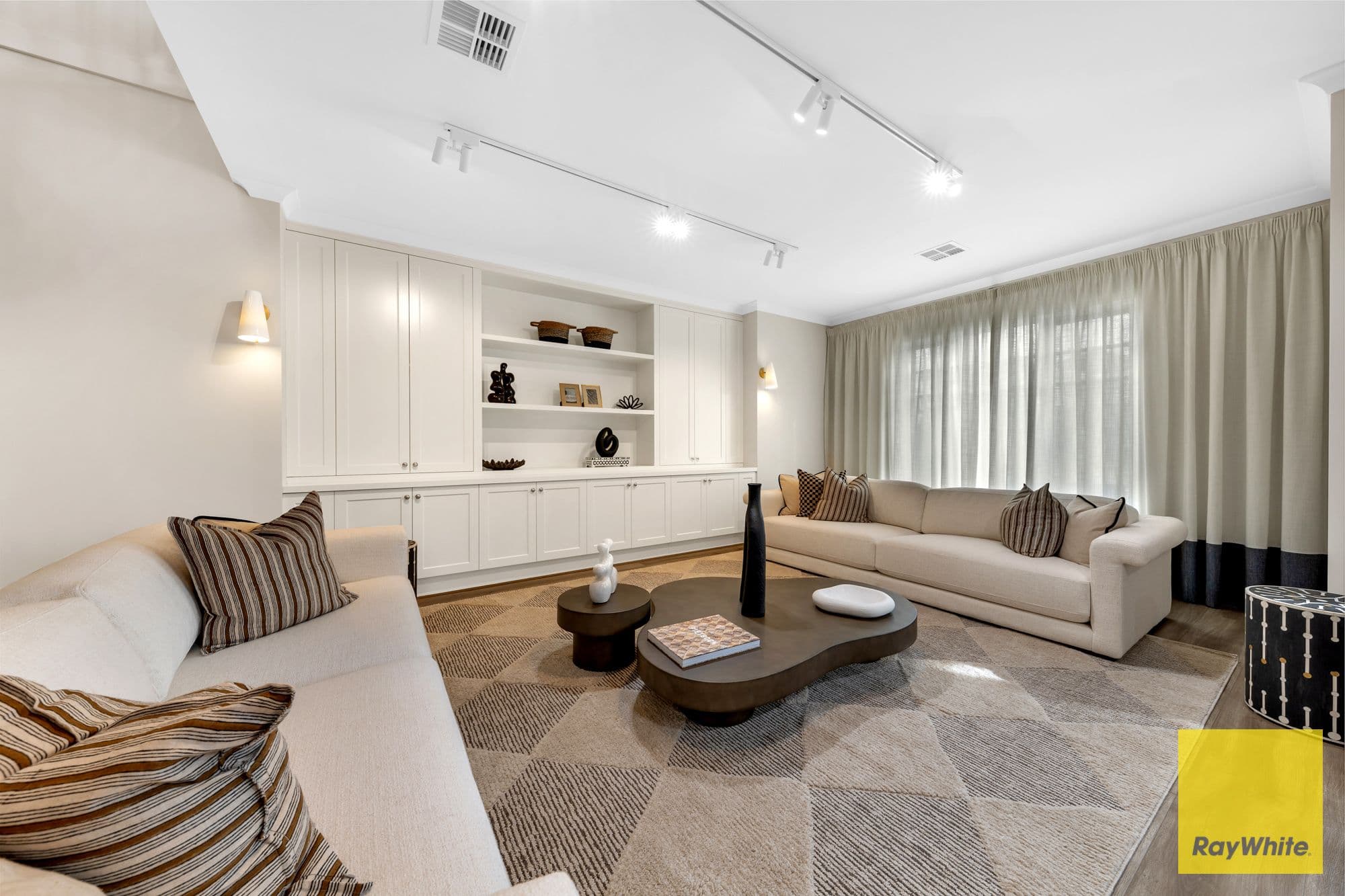 9 Bavarian Avenue, Werribee VIC 3030, Werribee - Thumbnail 4