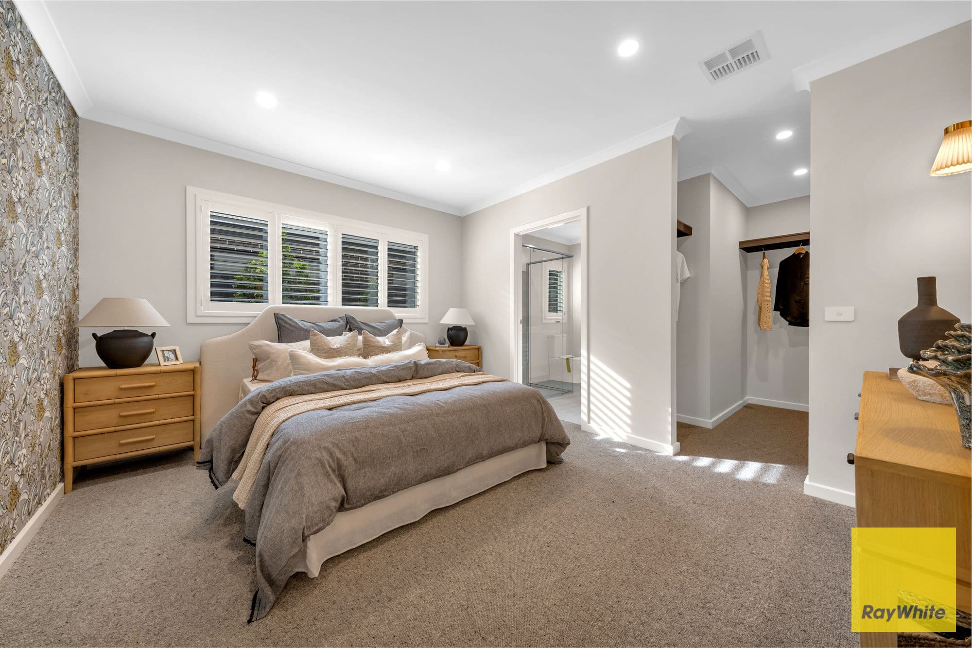 9 Bavarian Avenue, Werribee VIC 3030, Werribee - Thumbnail 7