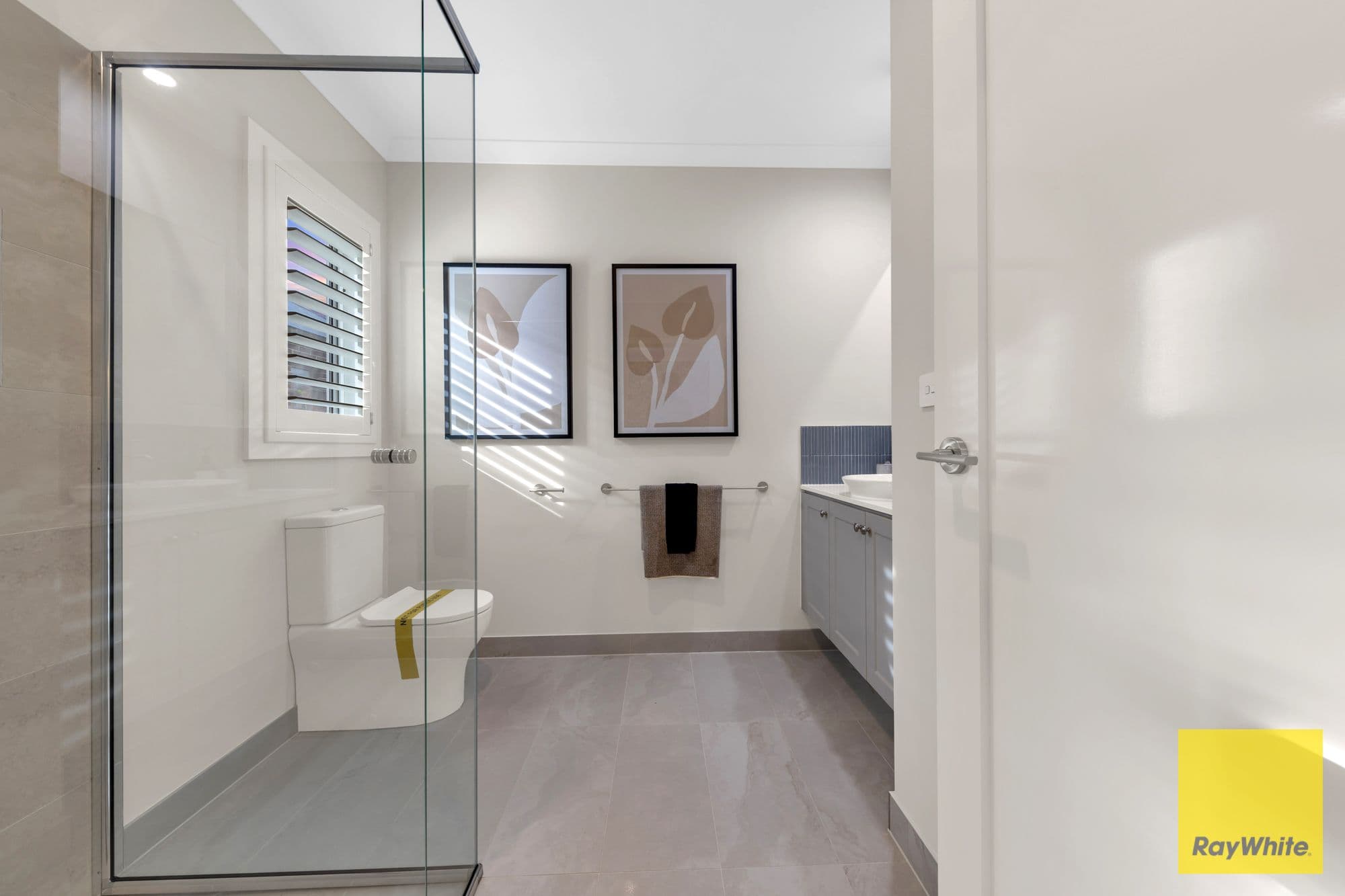 9 Bavarian Avenue, Werribee VIC 3030, Werribee - Thumbnail 8