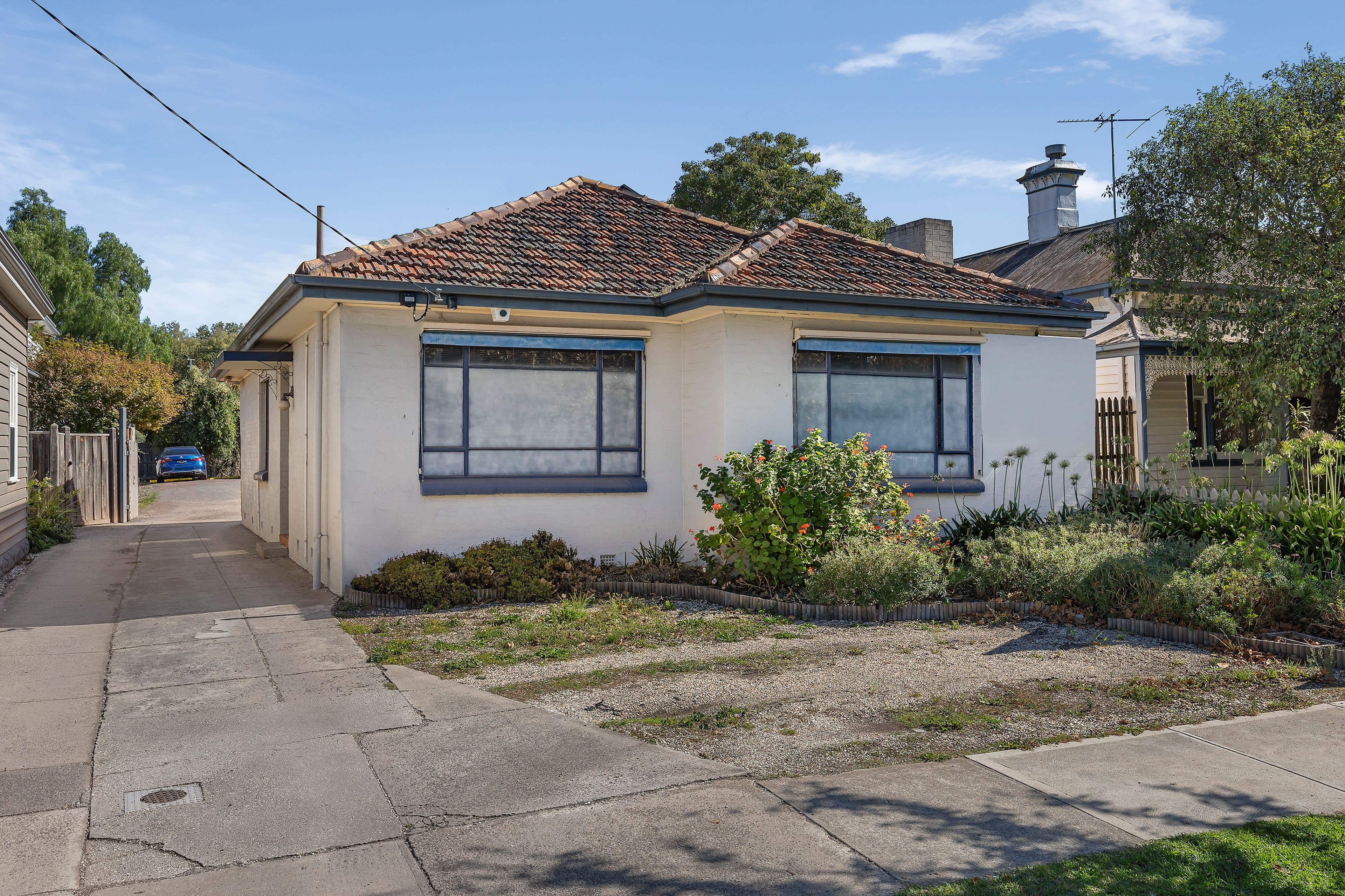 63 Electra Street, Williamstown VIC 3016, Williamstown - Image 1