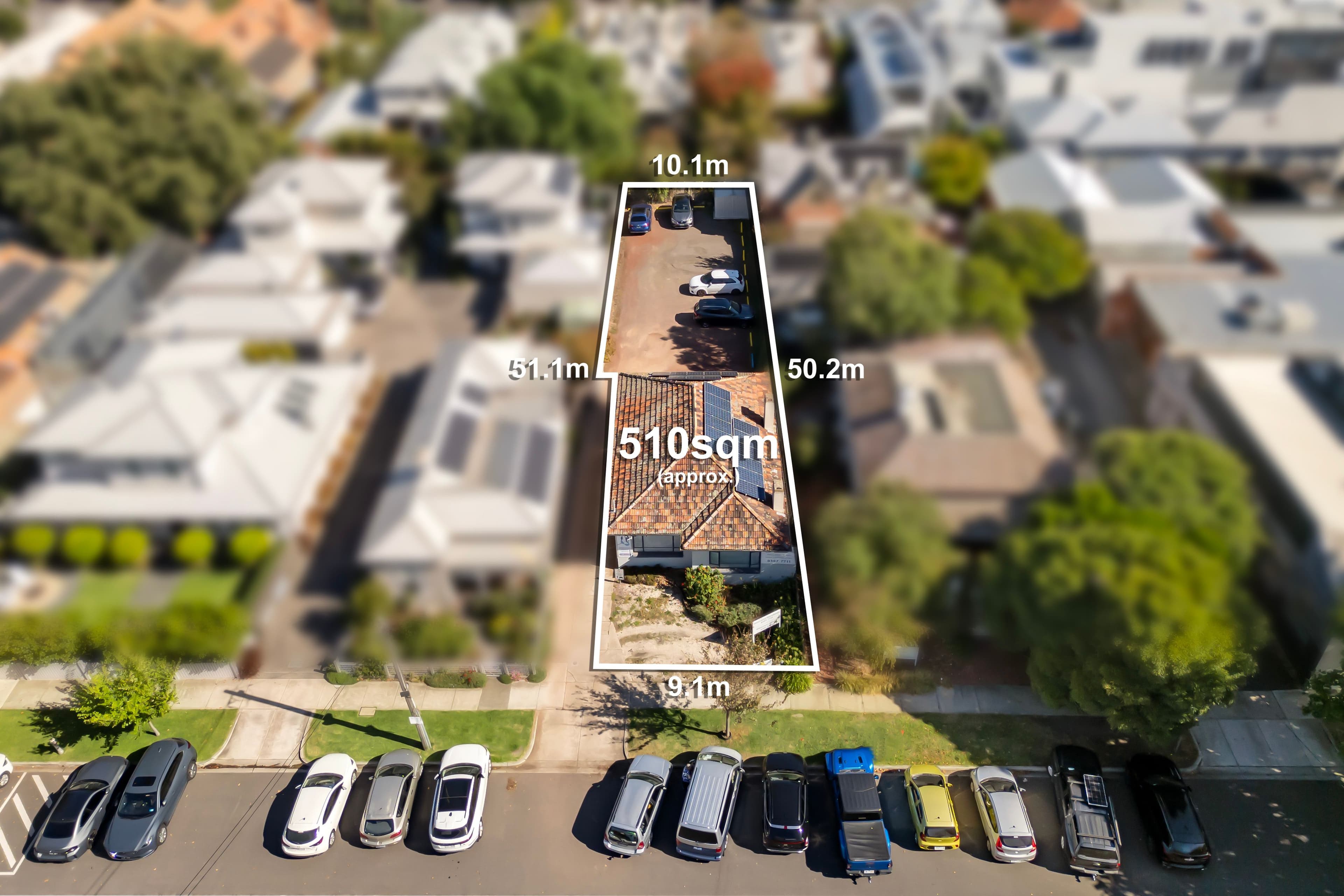 63 Electra Street, Williamstown VIC 3016, Williamstown - Thumbnail 2