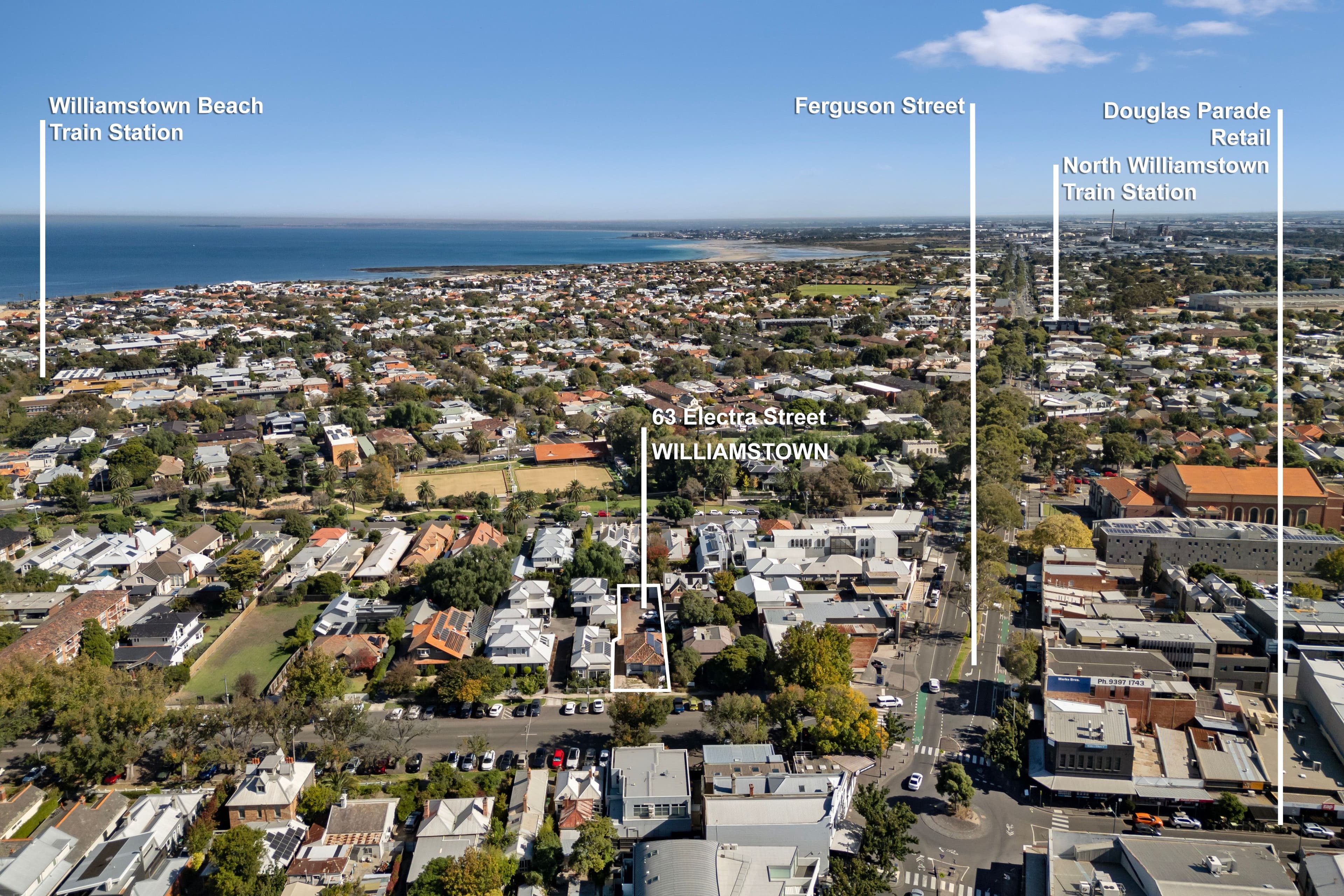 63 Electra Street, Williamstown VIC 3016, Williamstown - Thumbnail 4