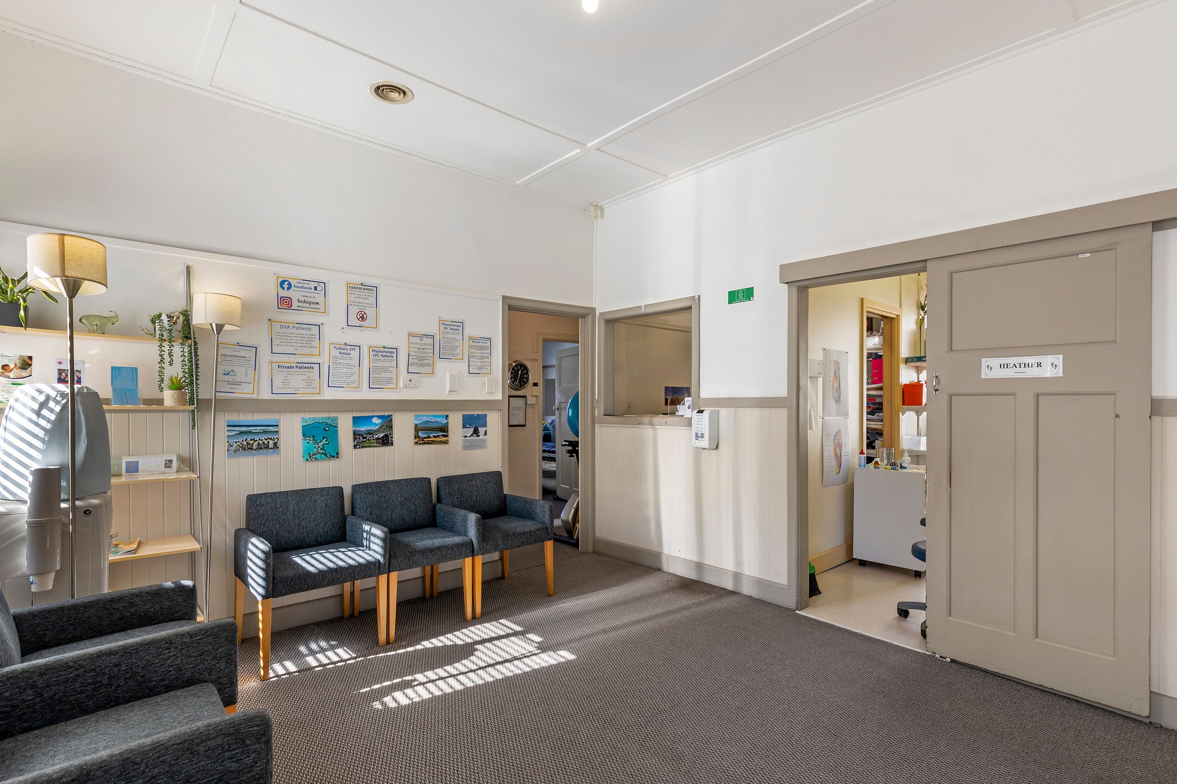 63 Electra Street, Williamstown VIC 3016, Williamstown - Thumbnail 5