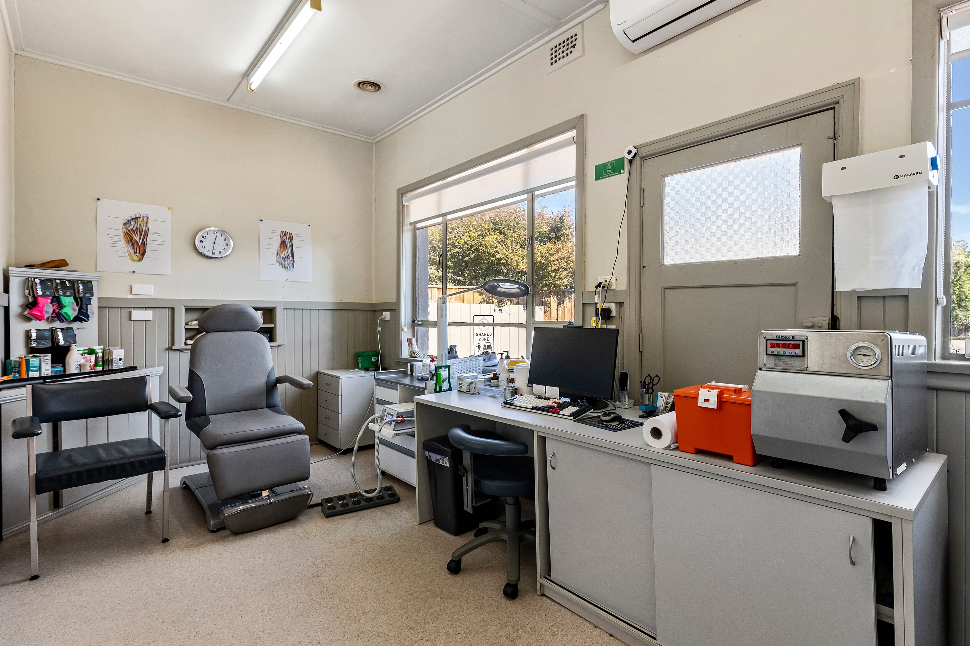 63 Electra Street, Williamstown VIC 3016, Williamstown - Thumbnail 6