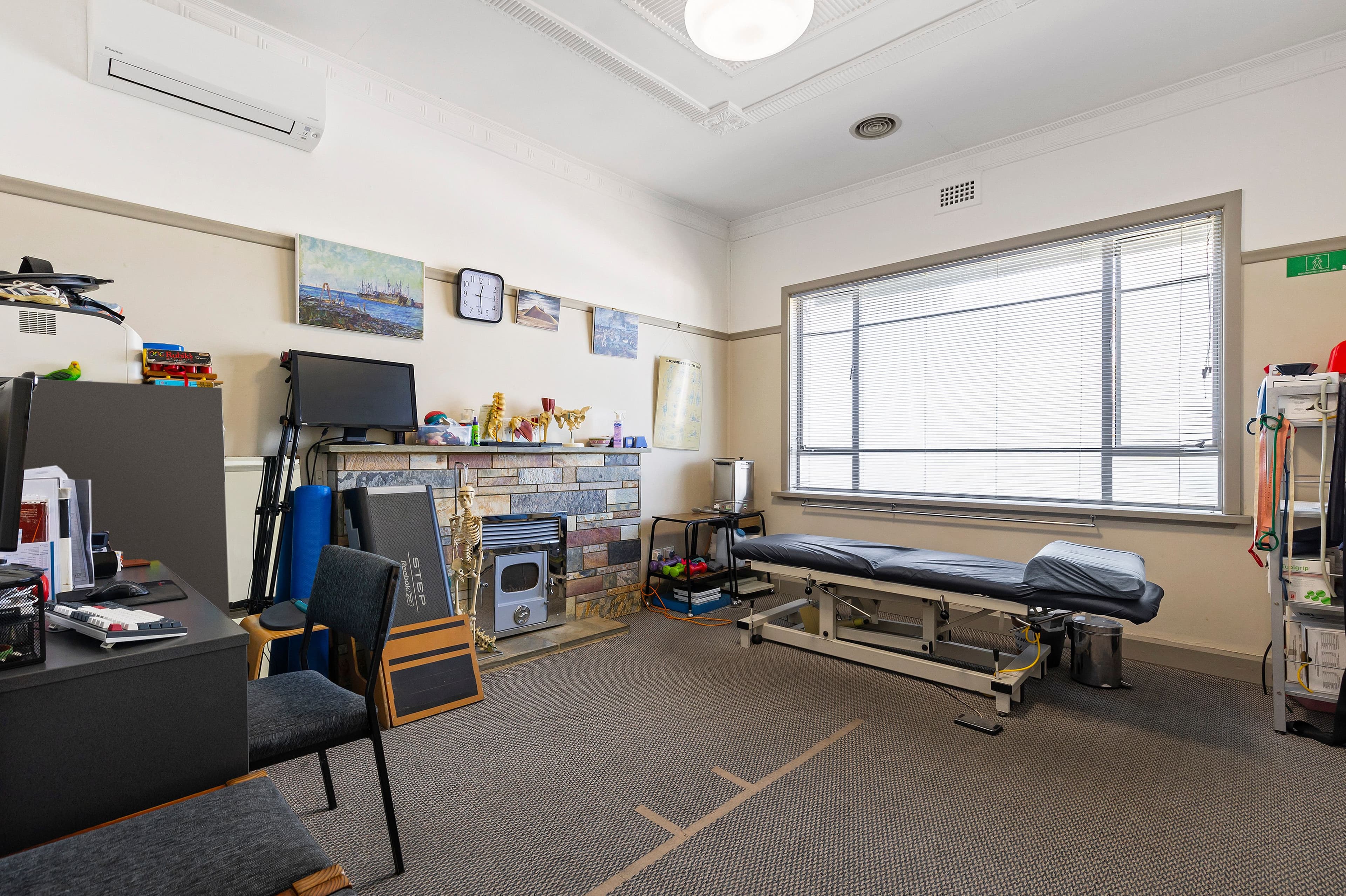 63 Electra Street, Williamstown VIC 3016, Williamstown - Thumbnail 7