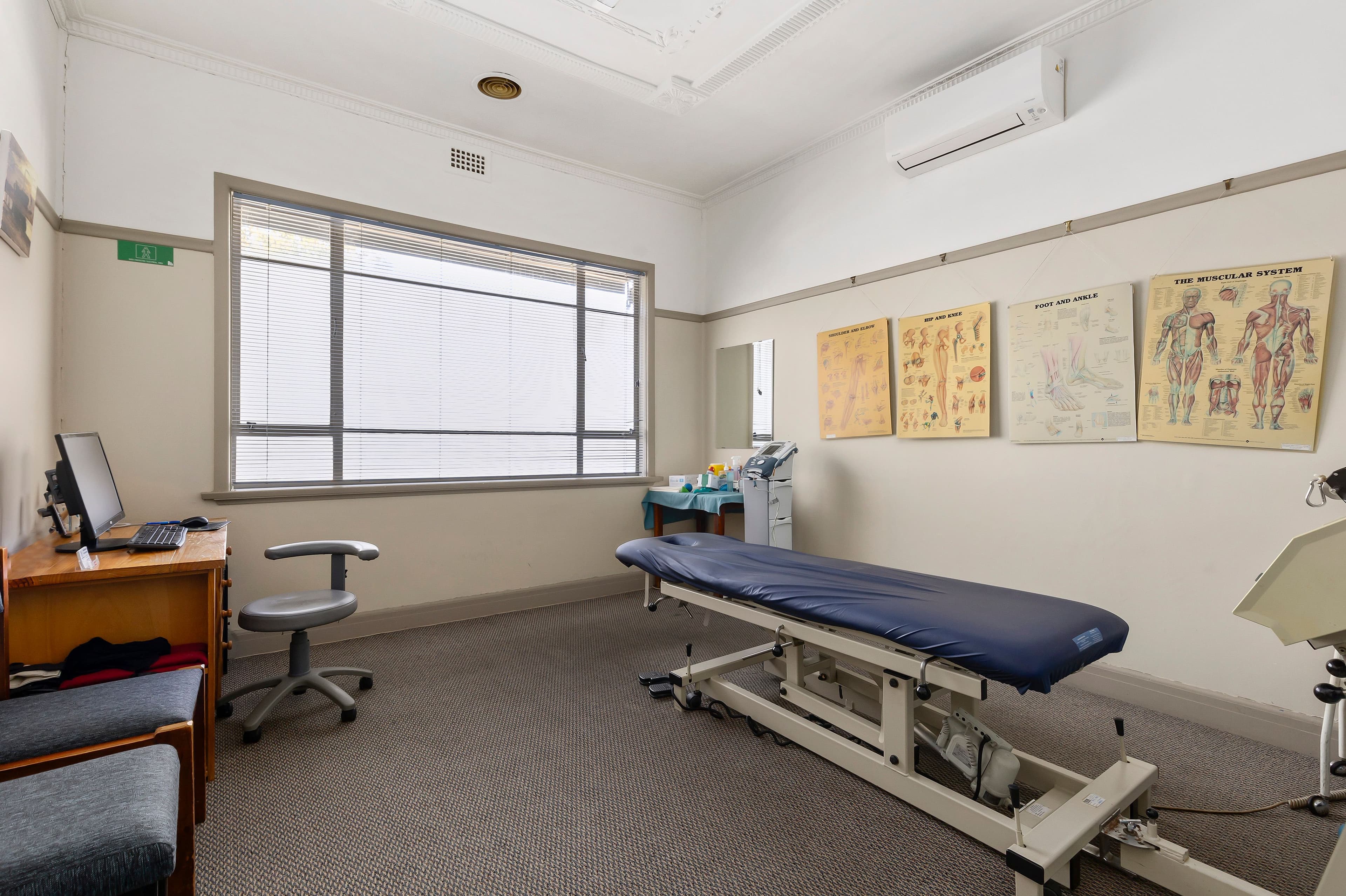 63 Electra Street, Williamstown VIC 3016, Williamstown - Thumbnail 8