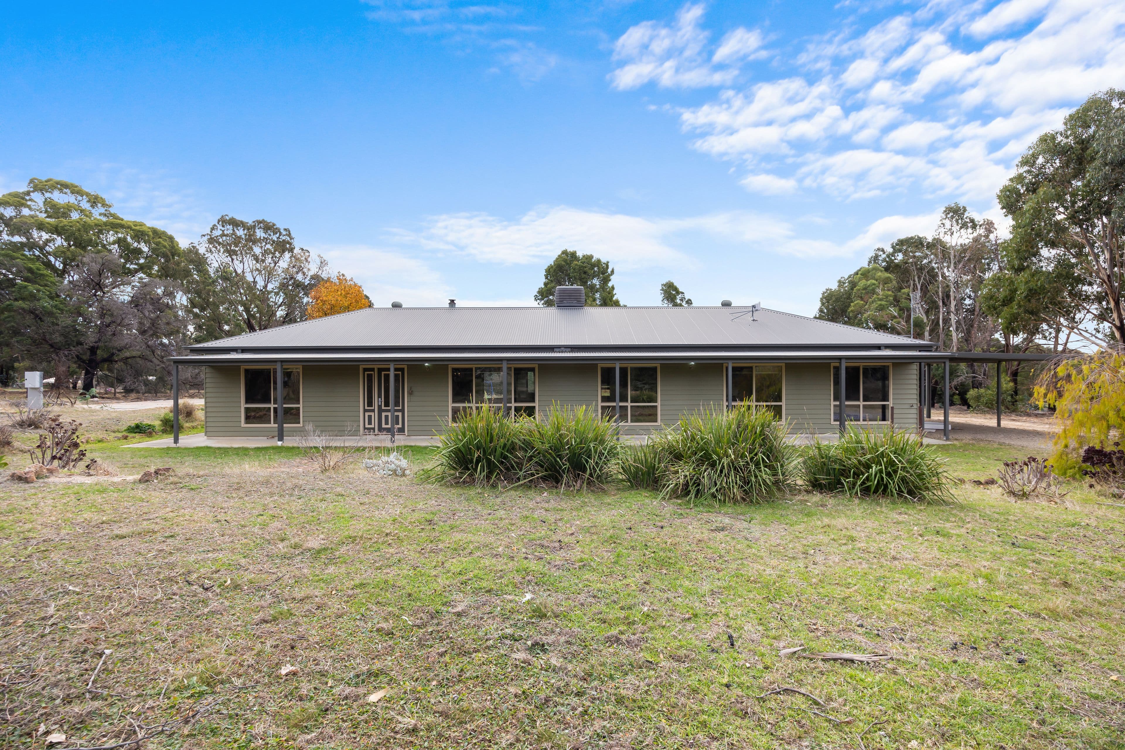 76 Robins Road, Pomonal VIC 3381, Pomonal - Thumbnail 2