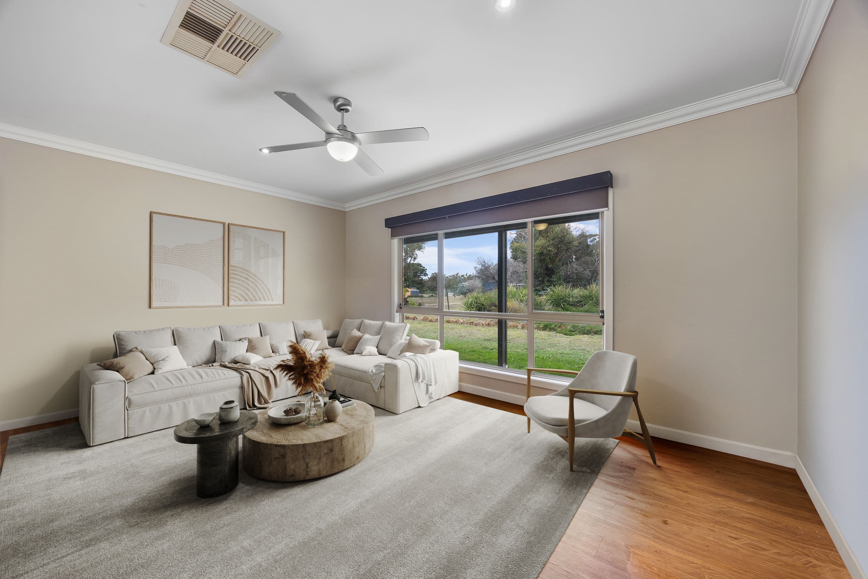 76 Robins Road, Pomonal VIC 3381, Pomonal - Thumbnail 5