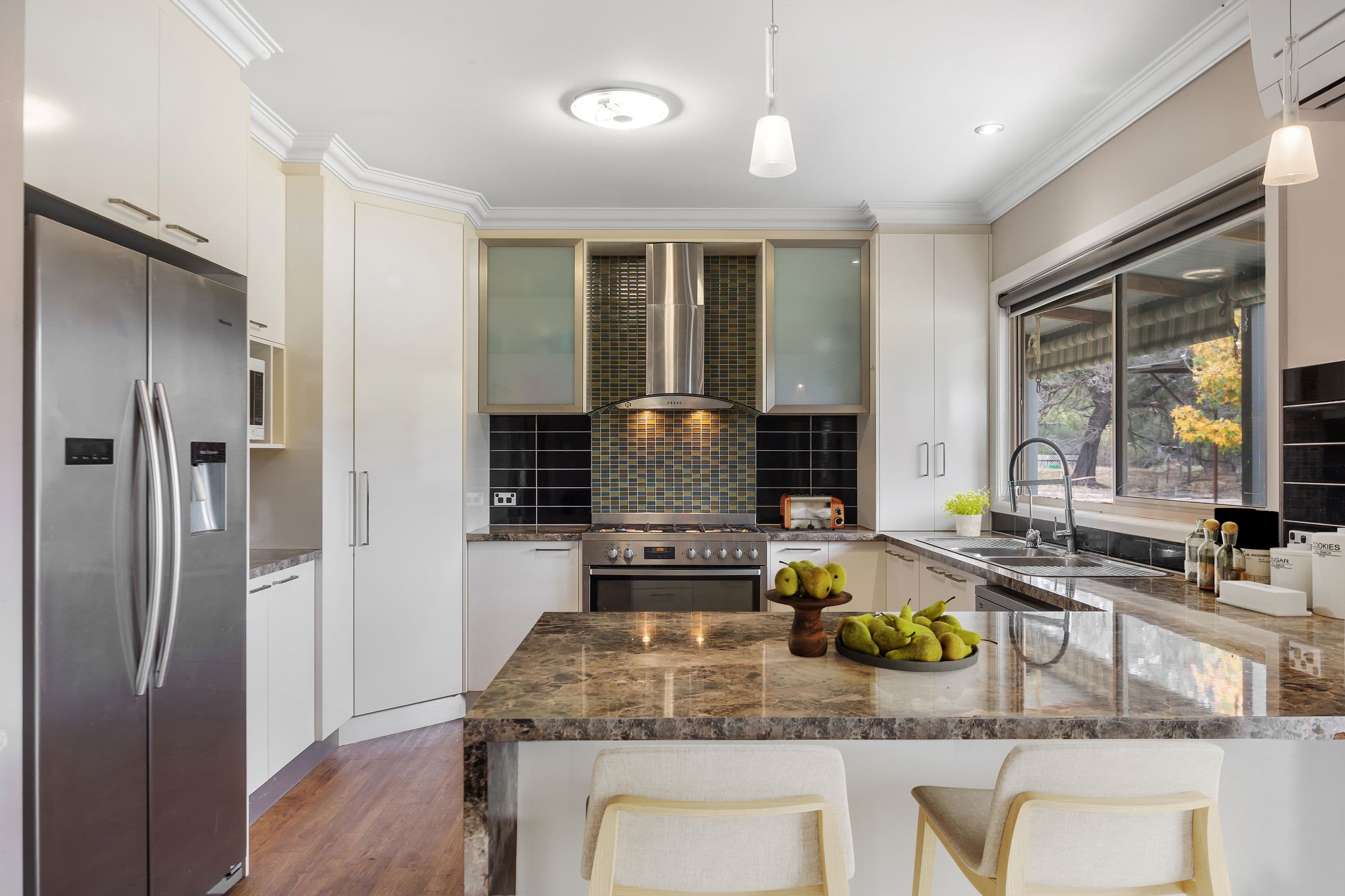 76 Robins Road, Pomonal VIC 3381, Pomonal - Thumbnail 6