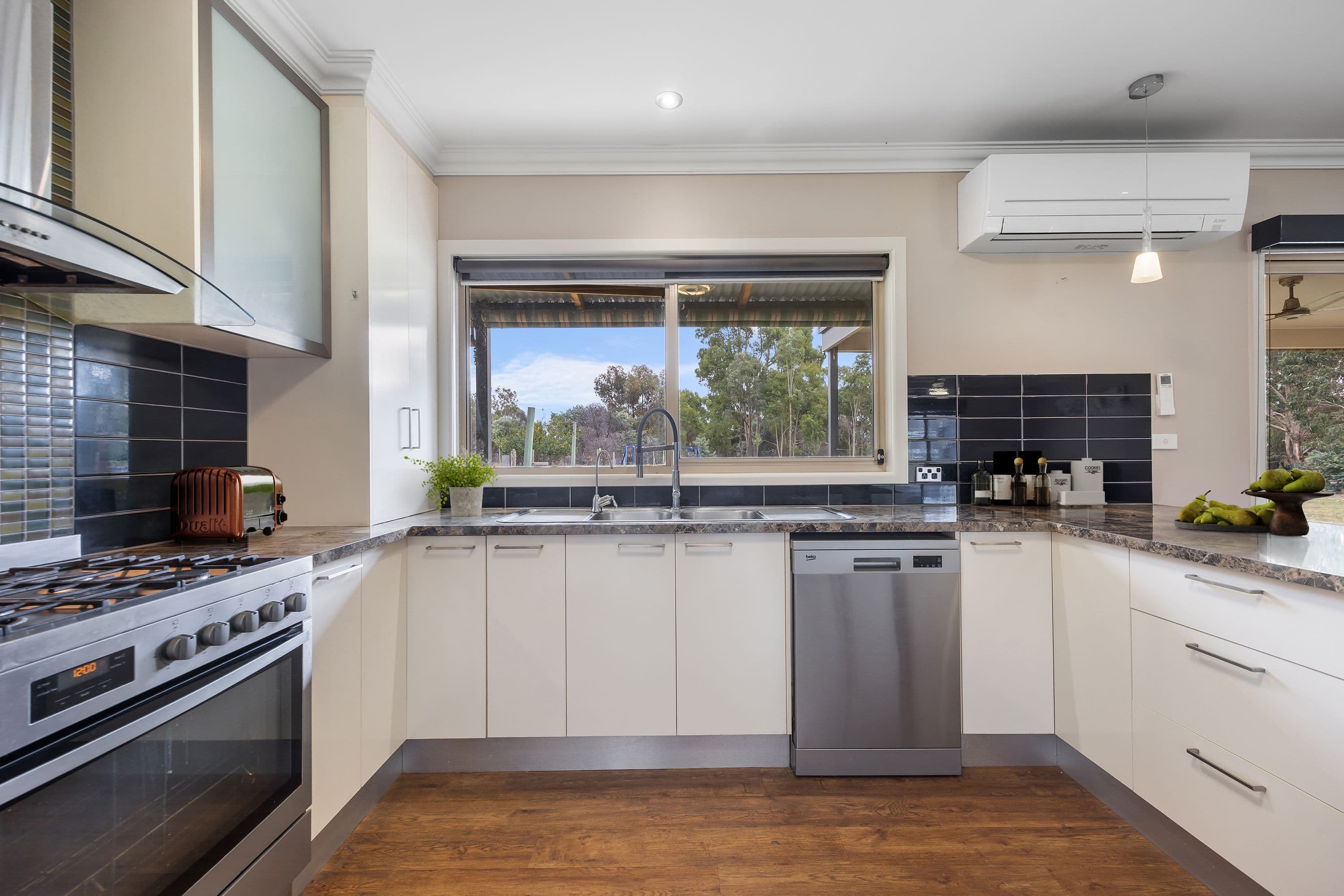 76 Robins Road, Pomonal VIC 3381, Pomonal - Thumbnail 7