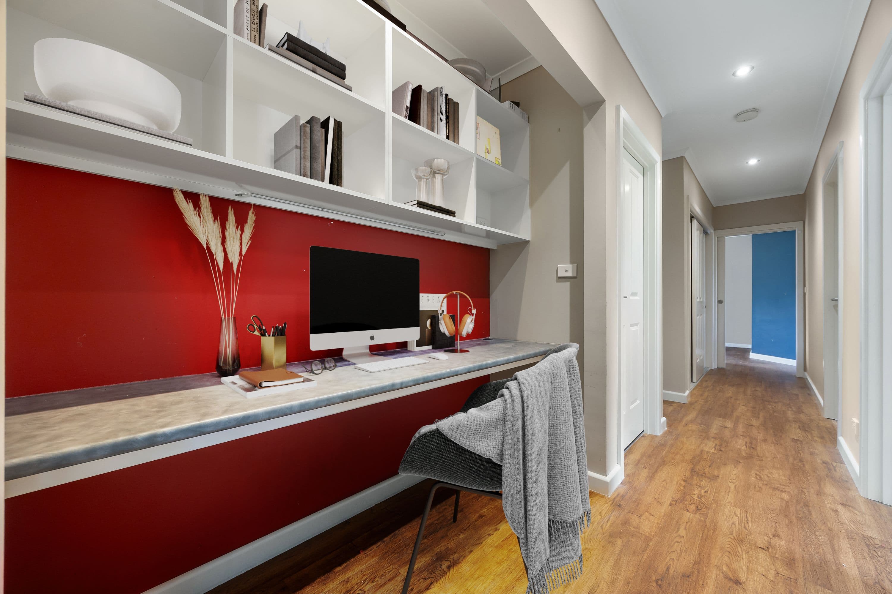 76 Robins Road, Pomonal VIC 3381, Pomonal - Thumbnail 8