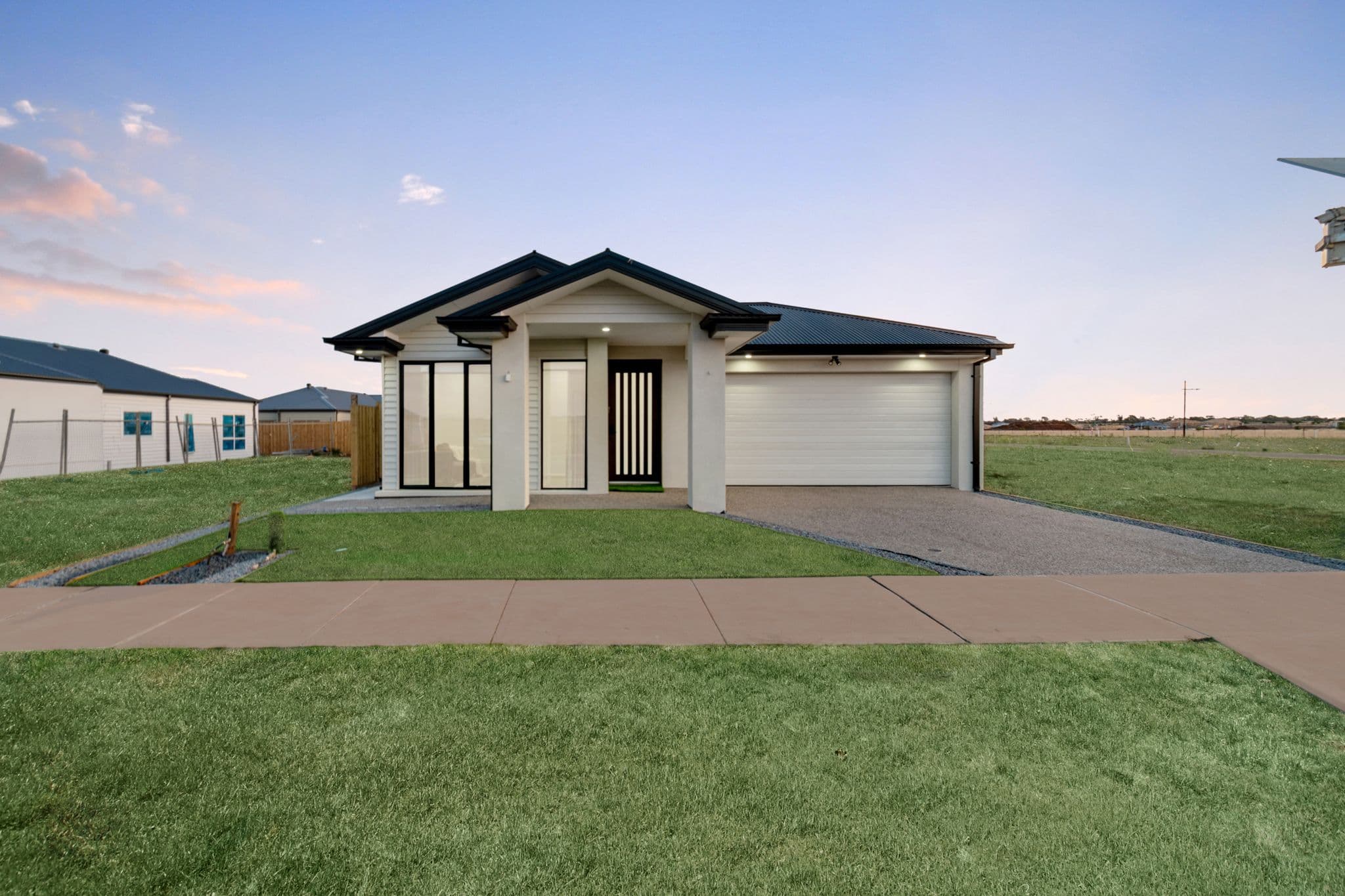 11 Watchem Street, Eynesbury VIC 3338, Eynesbury - Image 1