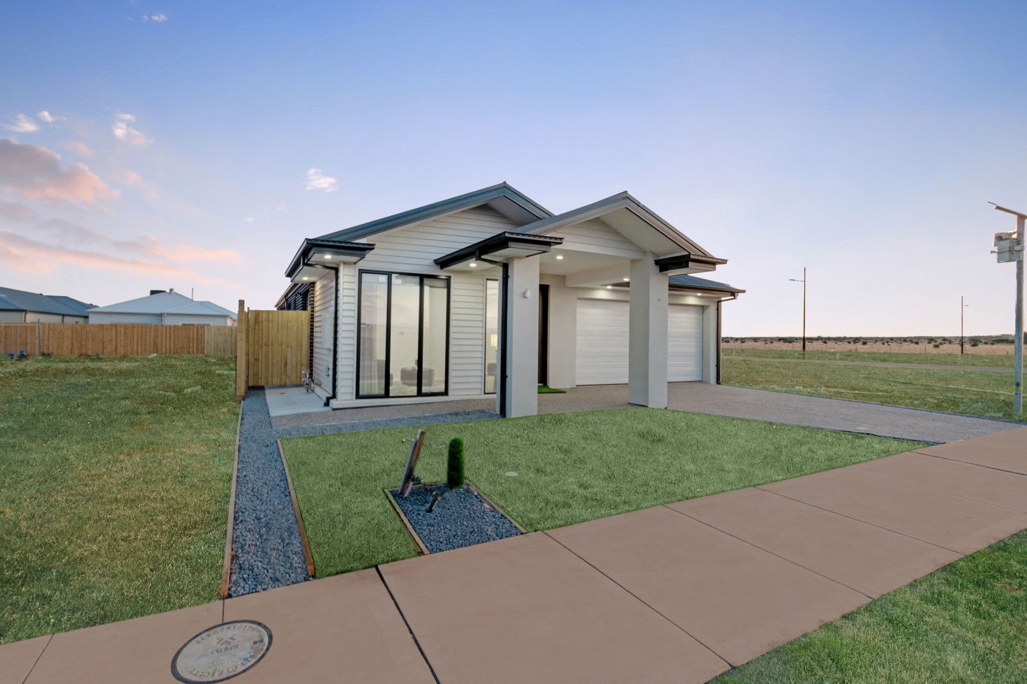 11 Watchem Street, Eynesbury VIC 3338, Eynesbury - Thumbnail 2