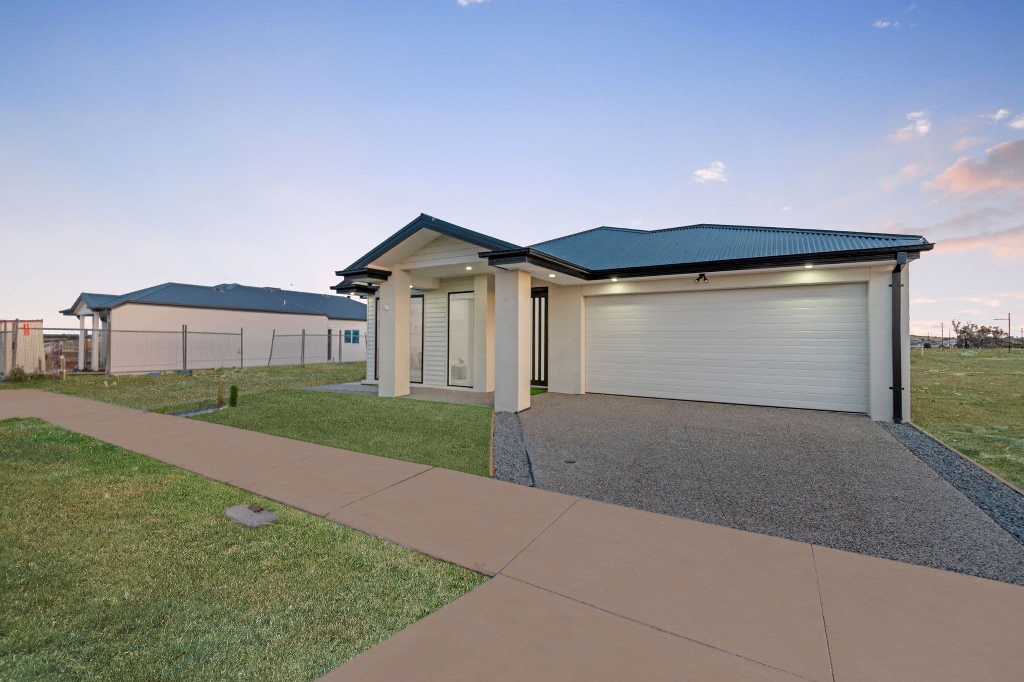 11 Watchem Street, Eynesbury VIC 3338, Eynesbury - Thumbnail 3