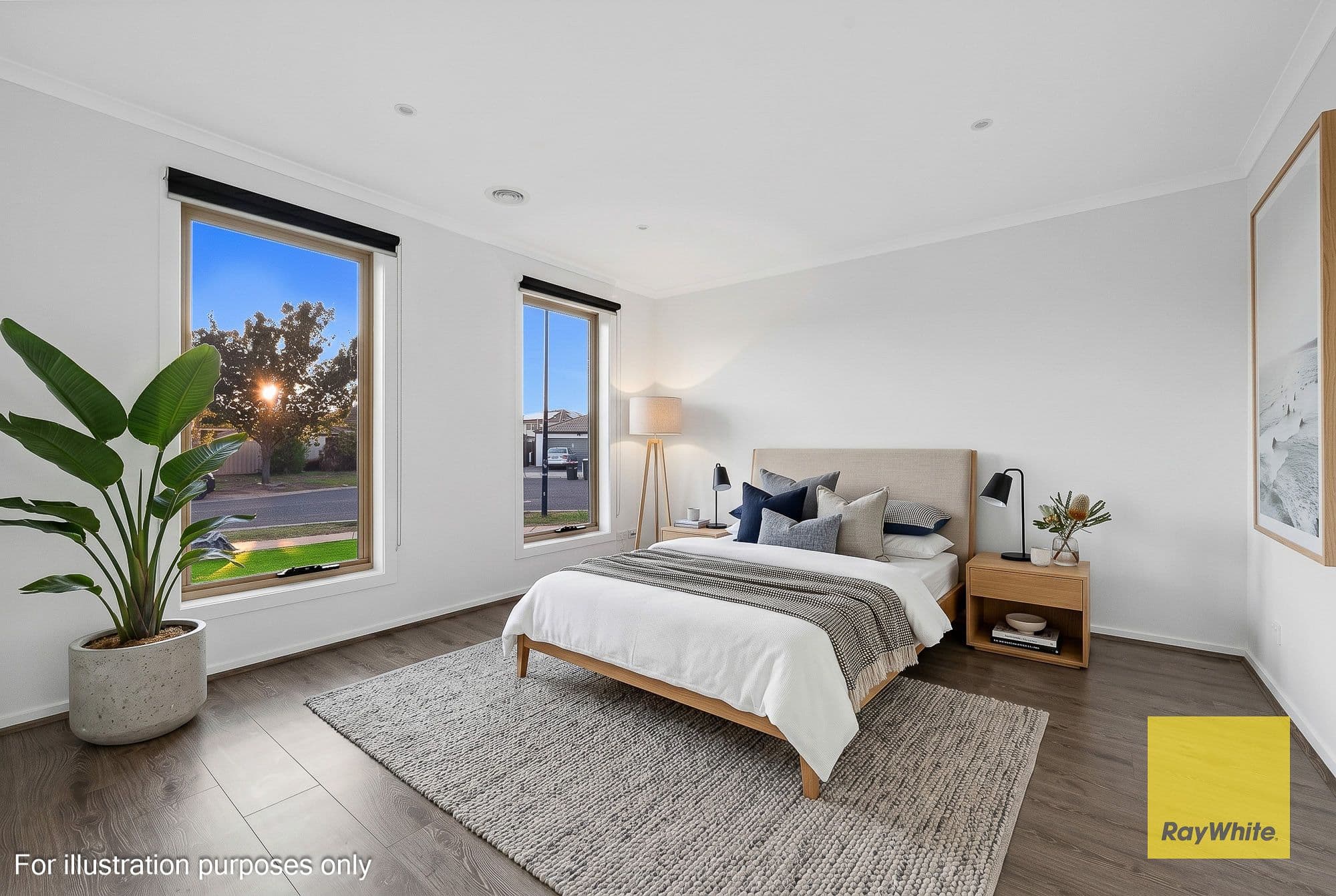 14 Galeff Avenue, Truganina VIC 3029, Truganina - Thumbnail 3
