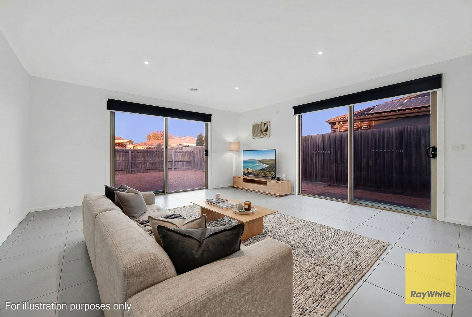 14 Galeff Avenue, Truganina VIC 3029, Truganina - Thumbnail 6